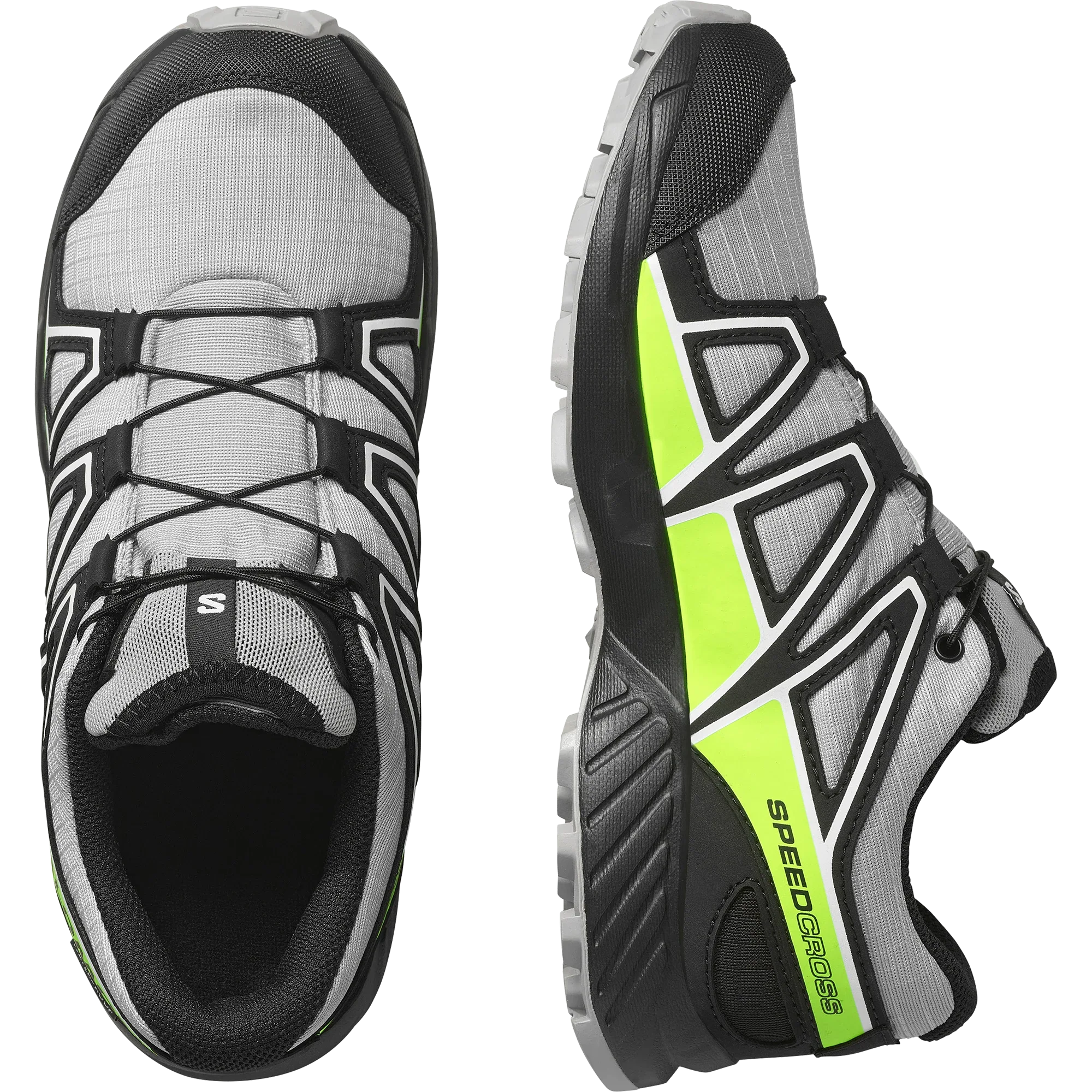 SPEEDCROSS WATERPROOF - Chillpaw