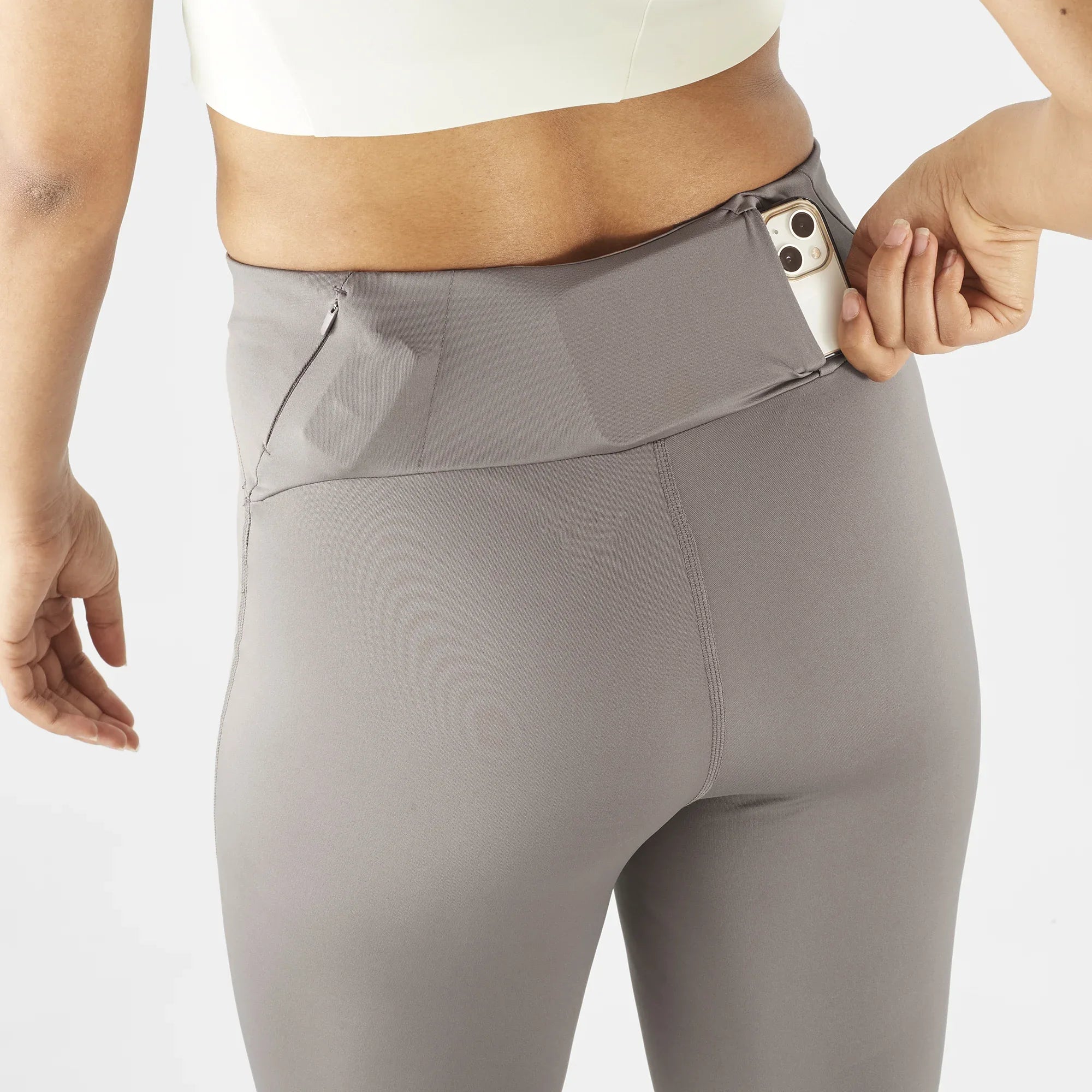 SHAKEout CORE 28" - Chillpaw