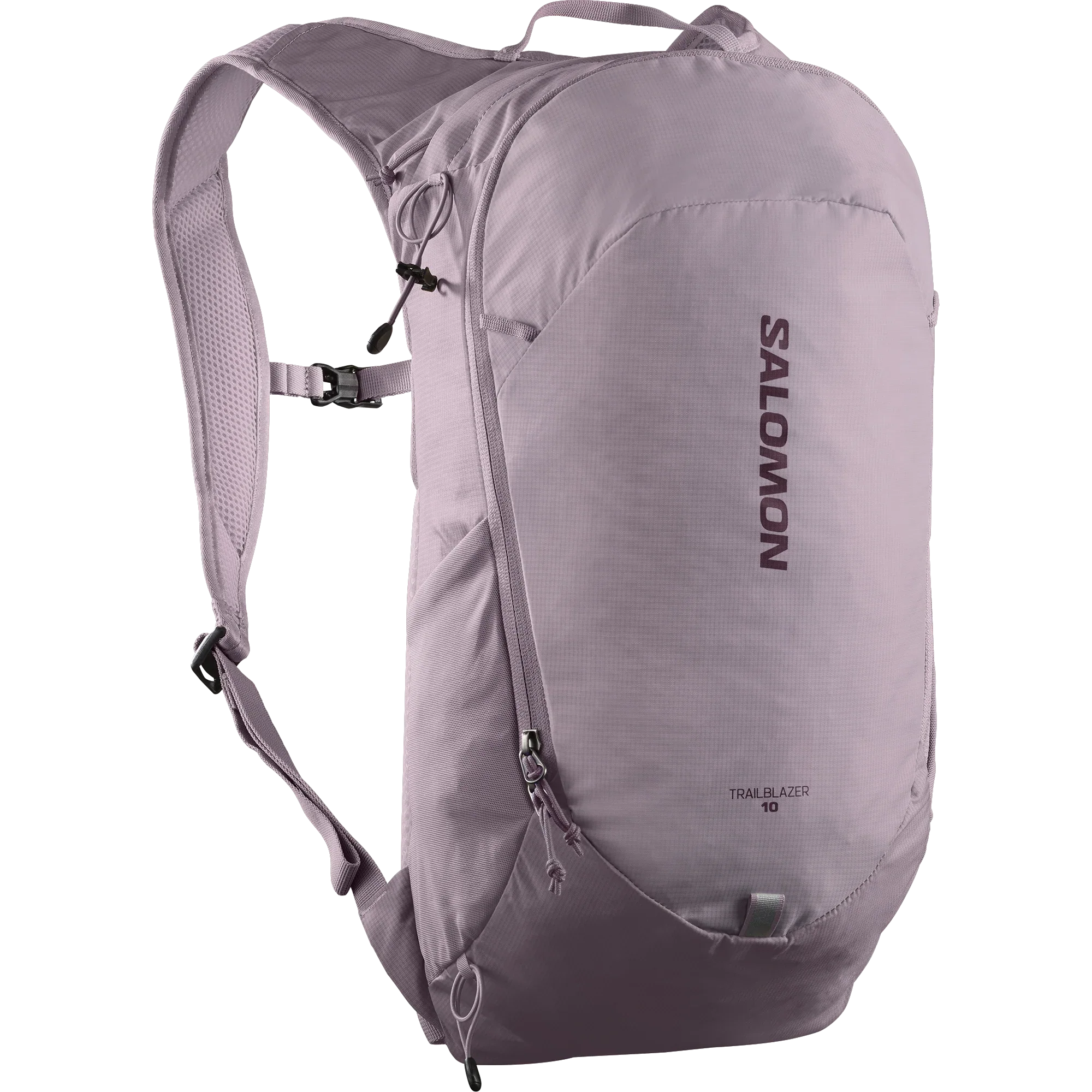 TRAILBLAZER 10 - Chillpaw