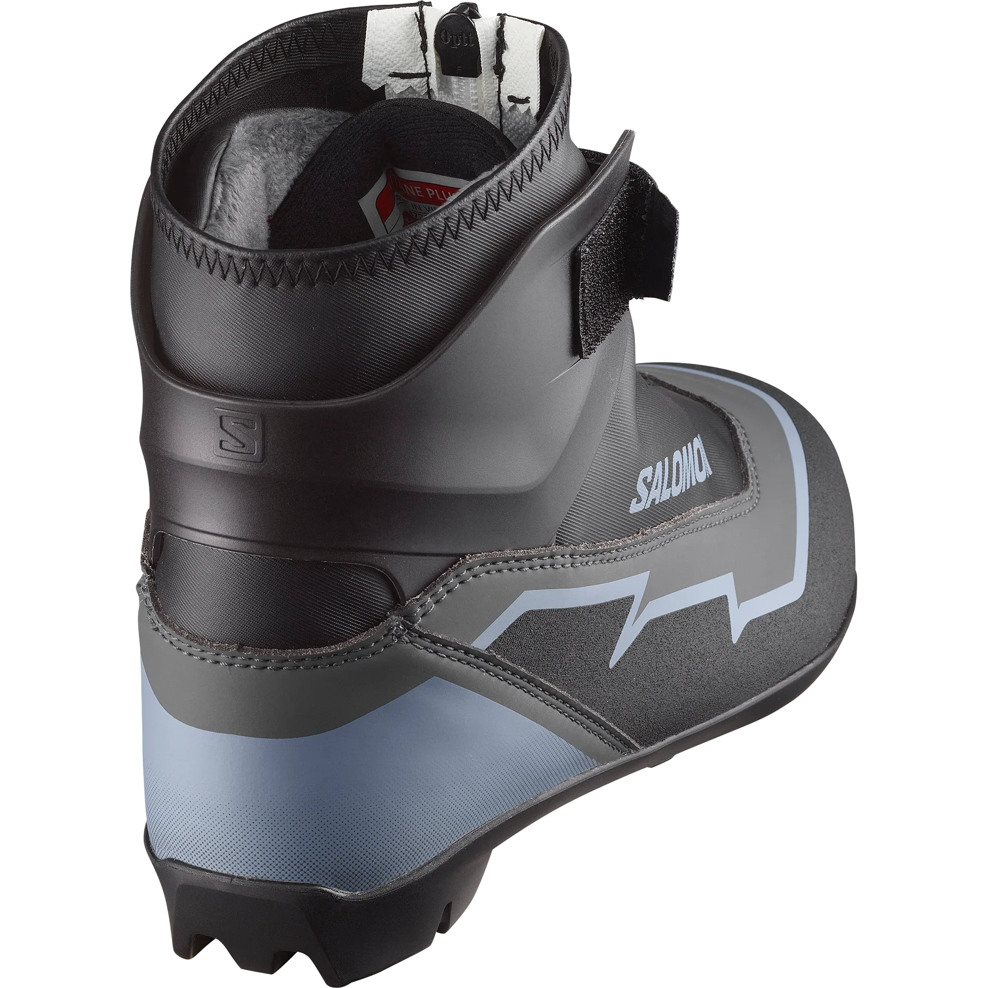 VITANE PLUS - Chillpaw