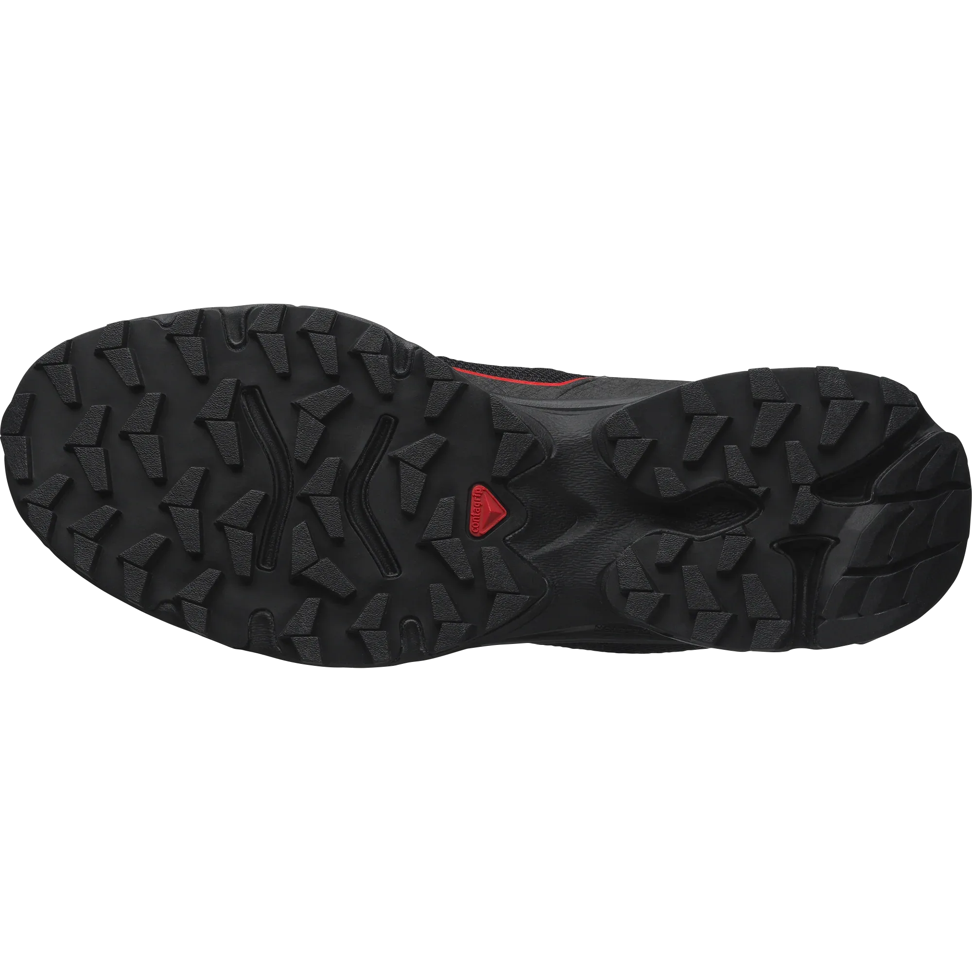 XT-SLATE RED VIPER - Chillpaw