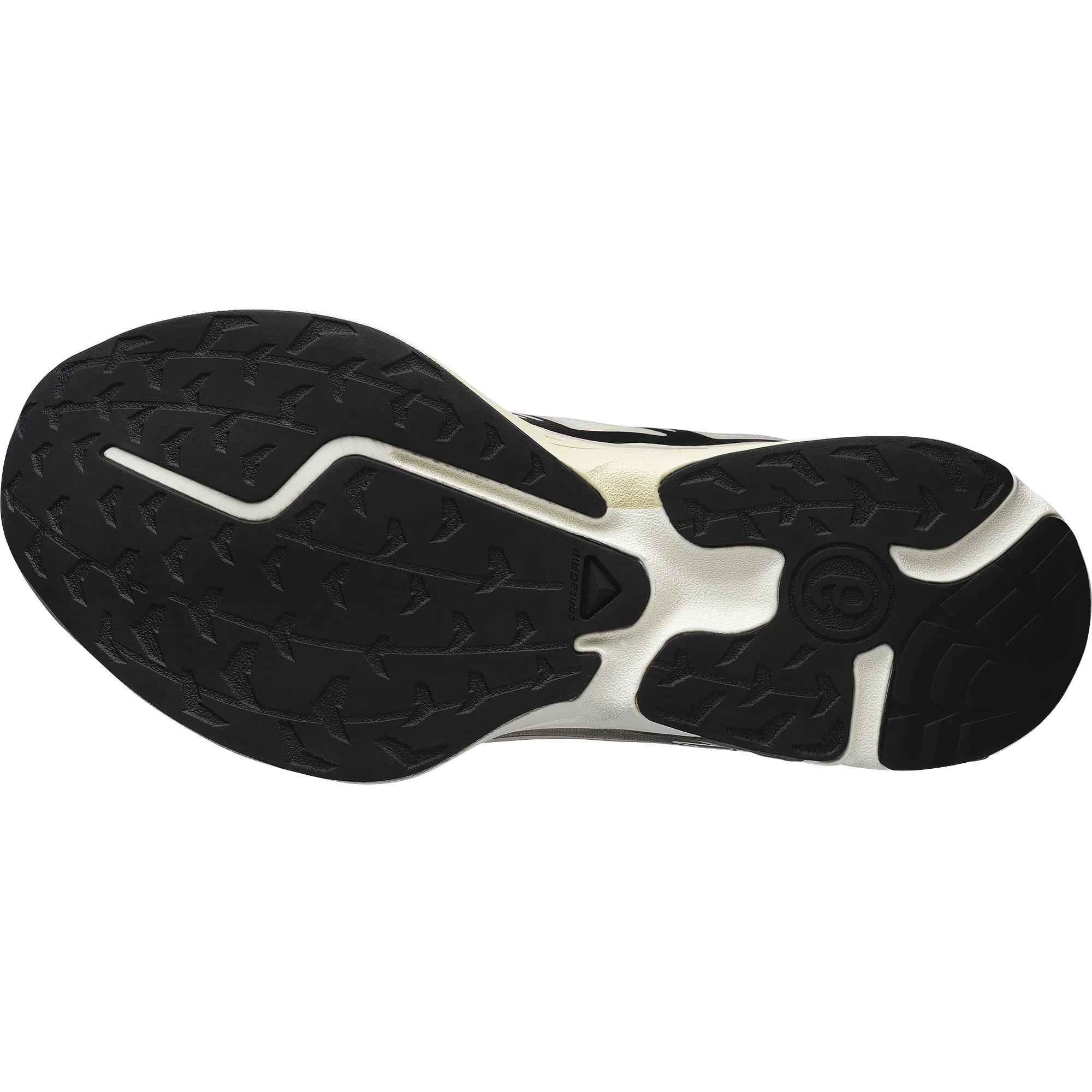 XT-MM6 MAISON MARGIELA - Chillpaw