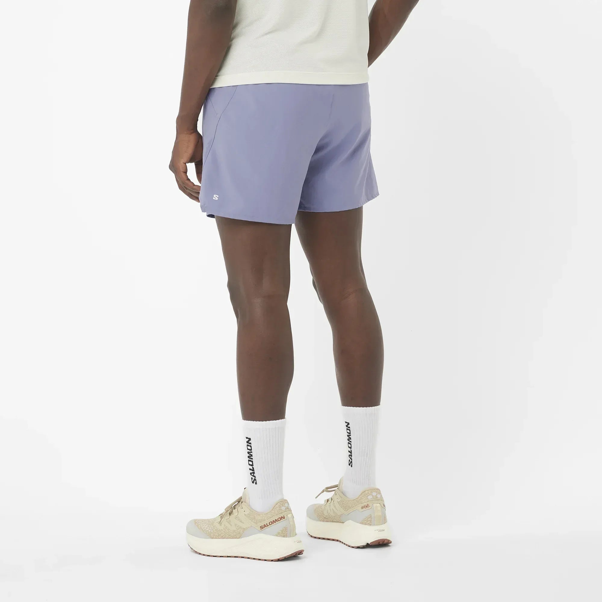 SHAKEout CORE 5" - Chillpaw