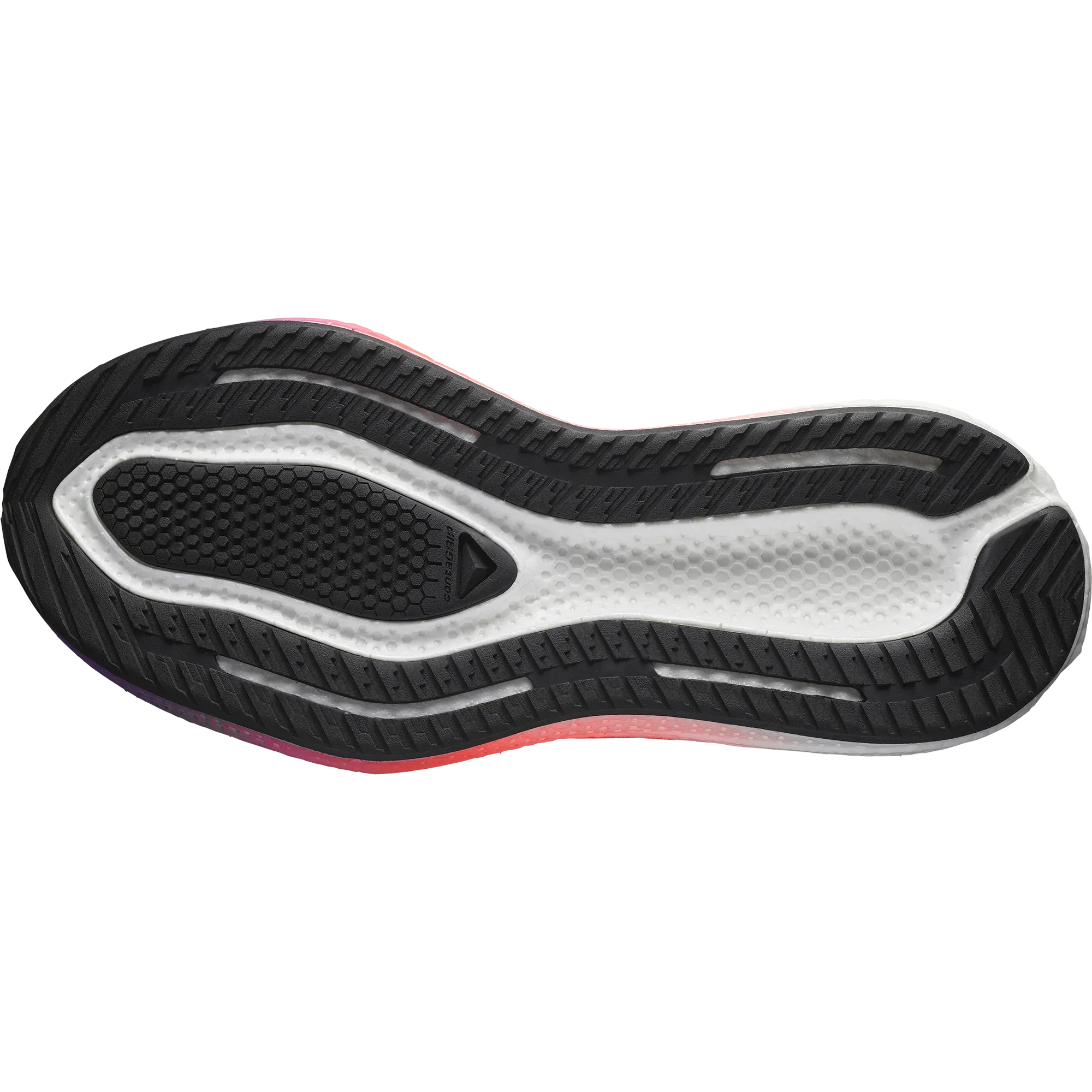 AERO GLIDE 3 - Chillpaw