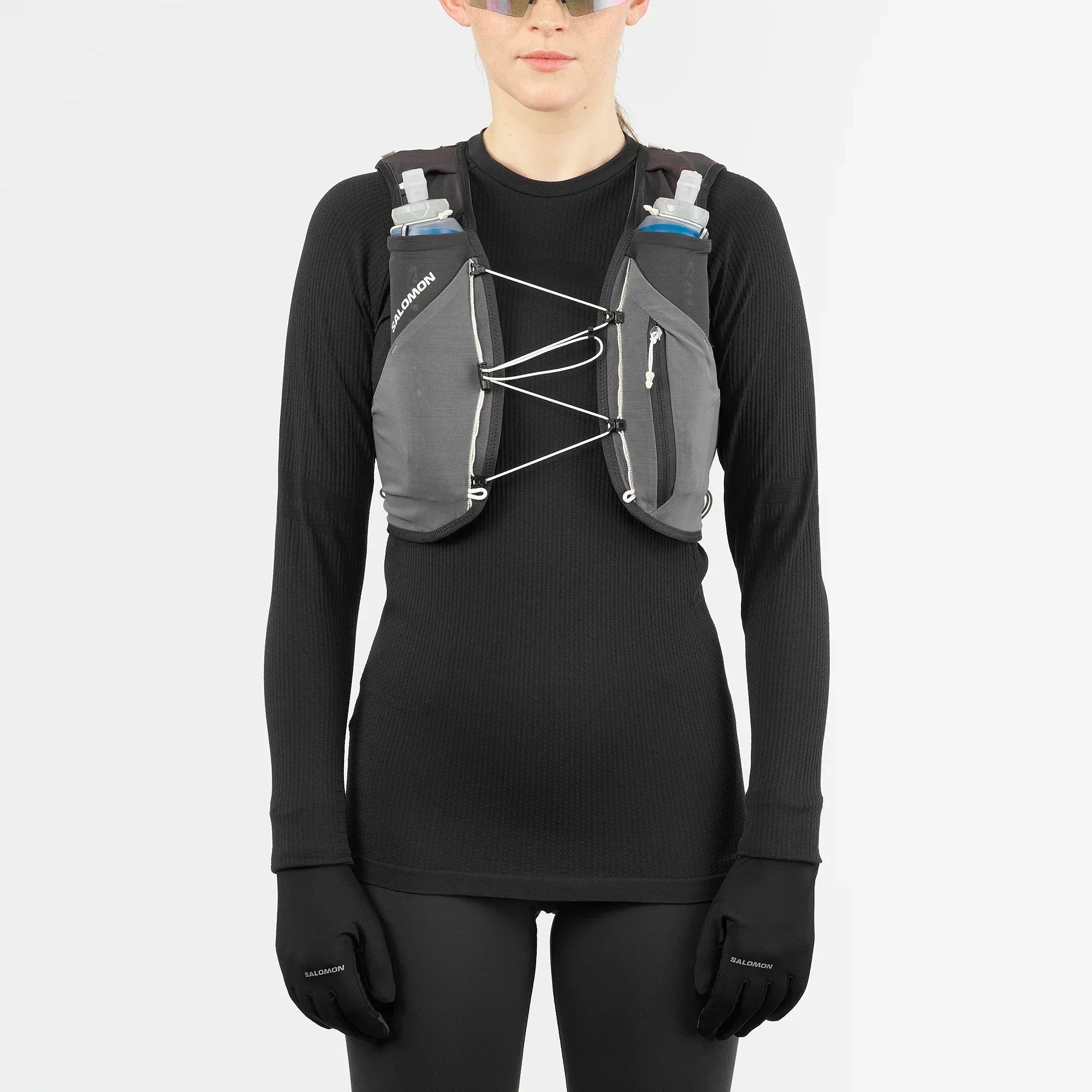 ADV SKIN 5 GRADIENT - Chillpaw