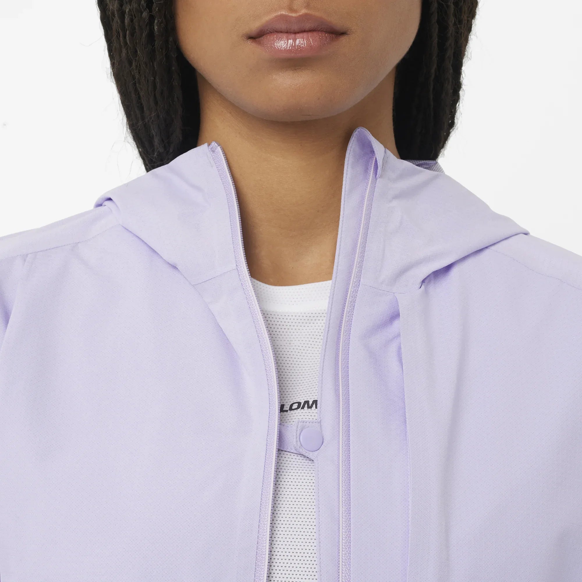 BONATTI TRAIL - Chillpaw