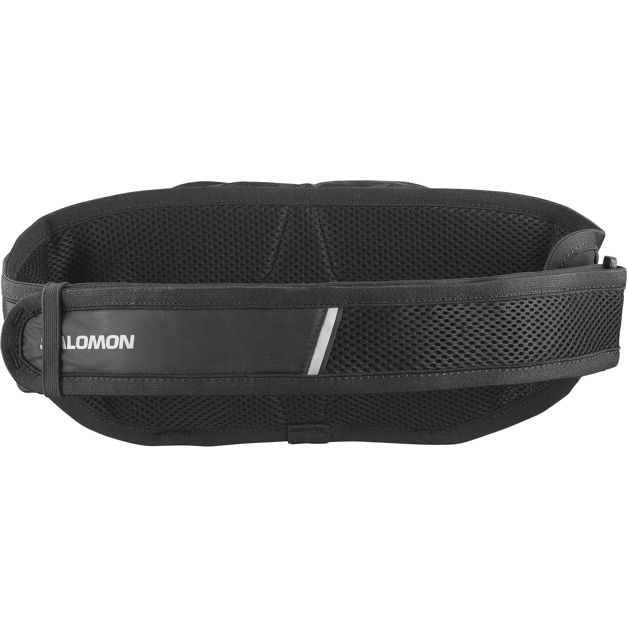 CROSS 1 BOTTLE - Chillpaw