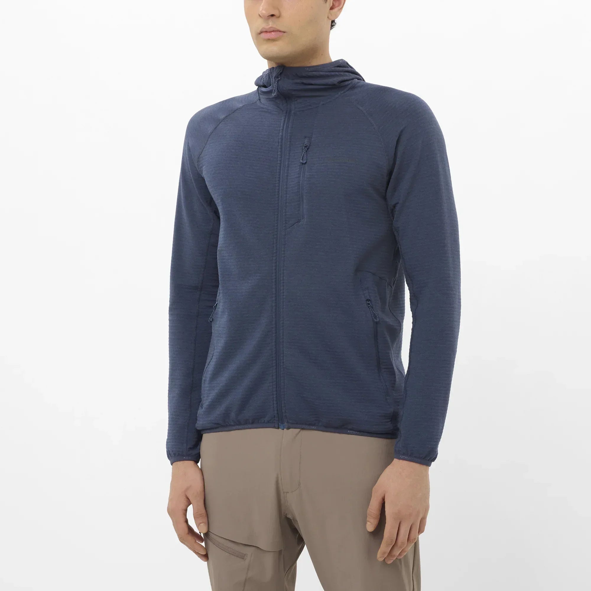 ESSENTIAL LIGHTWARM - Chillpaw