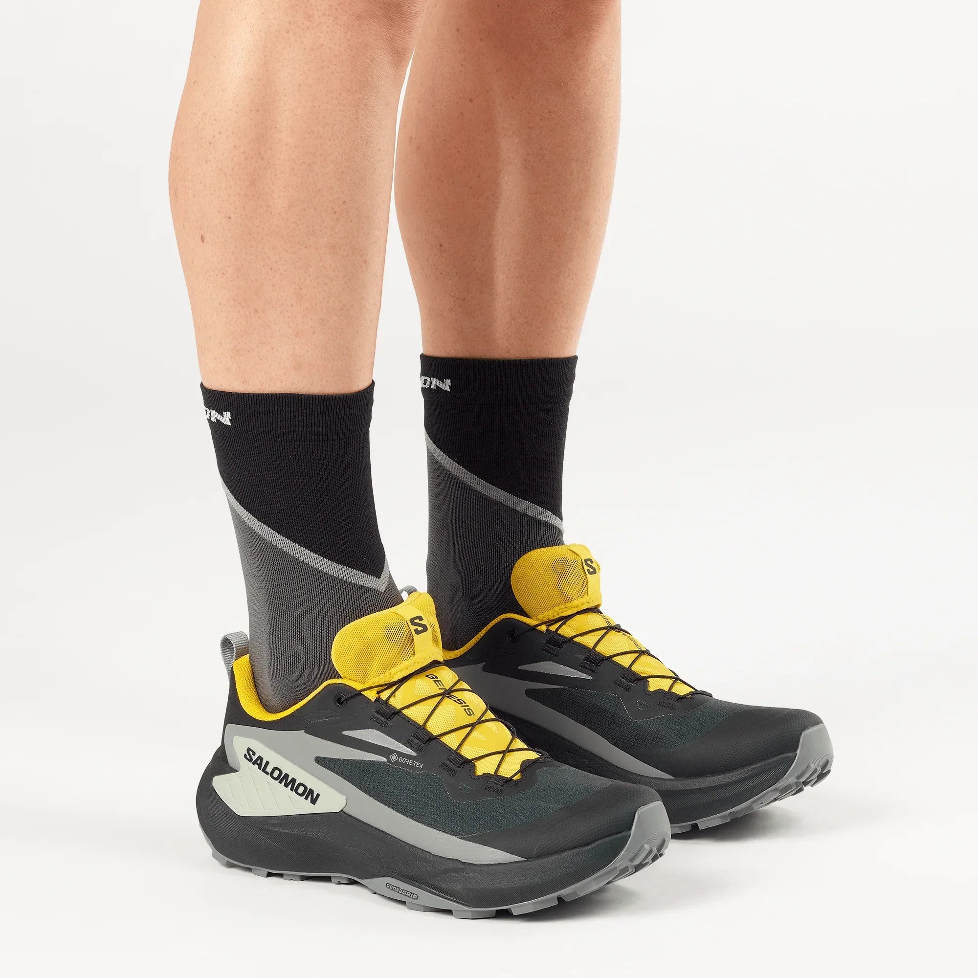 GENESIS GORE-TEX - Chillpaw