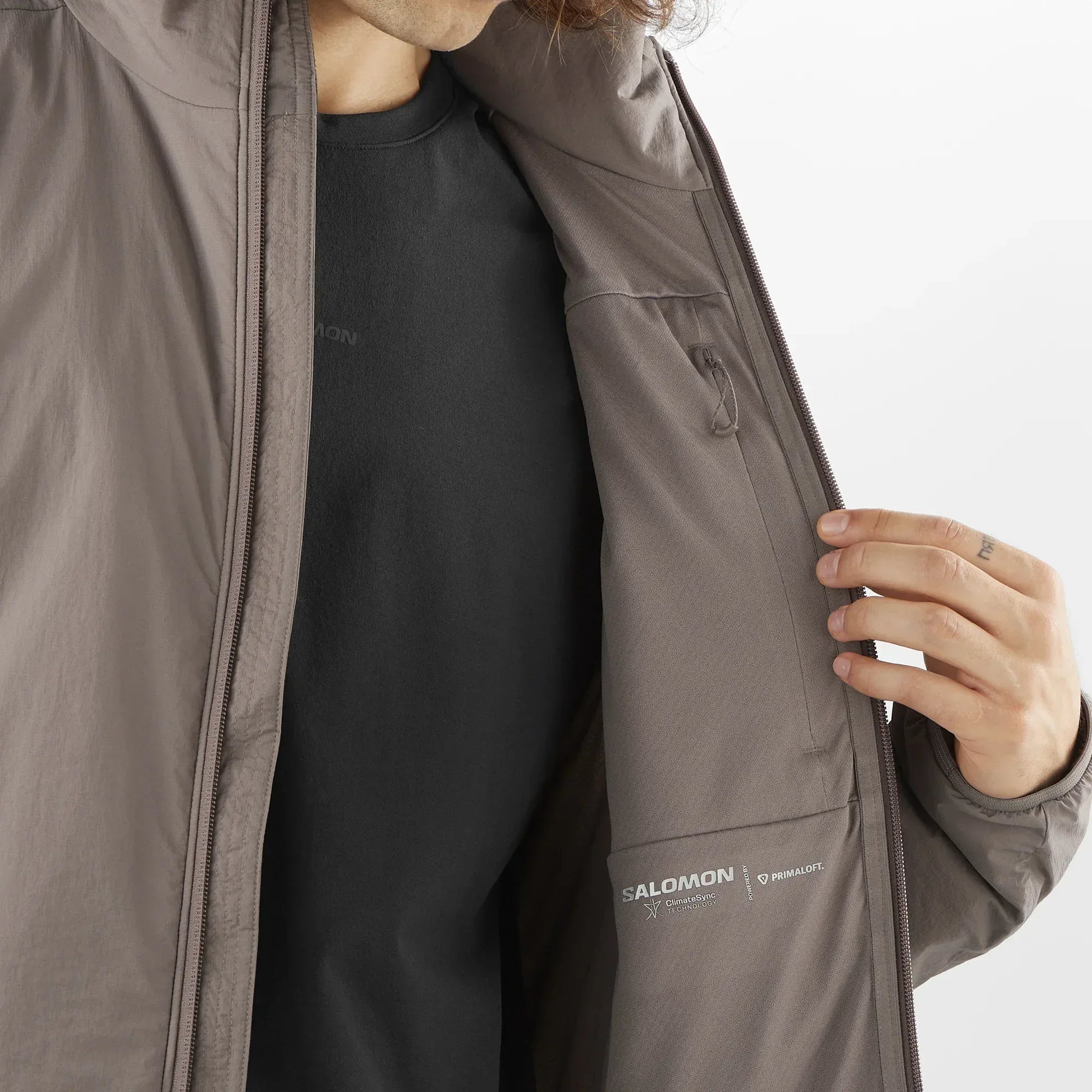 MOUNTAIN FLEX - Chillpaw