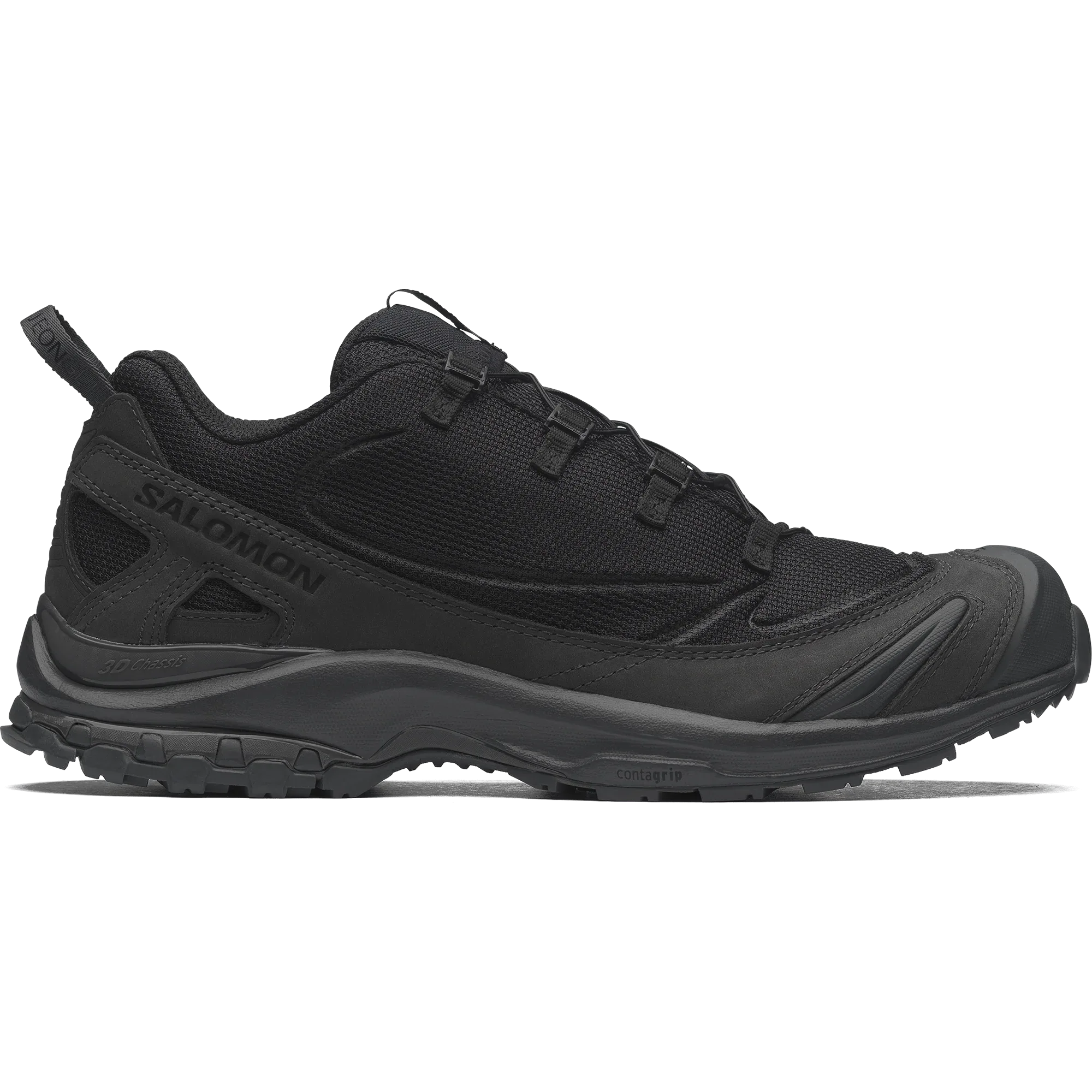 XA PRO 3D JEONG LI - Chillpaw