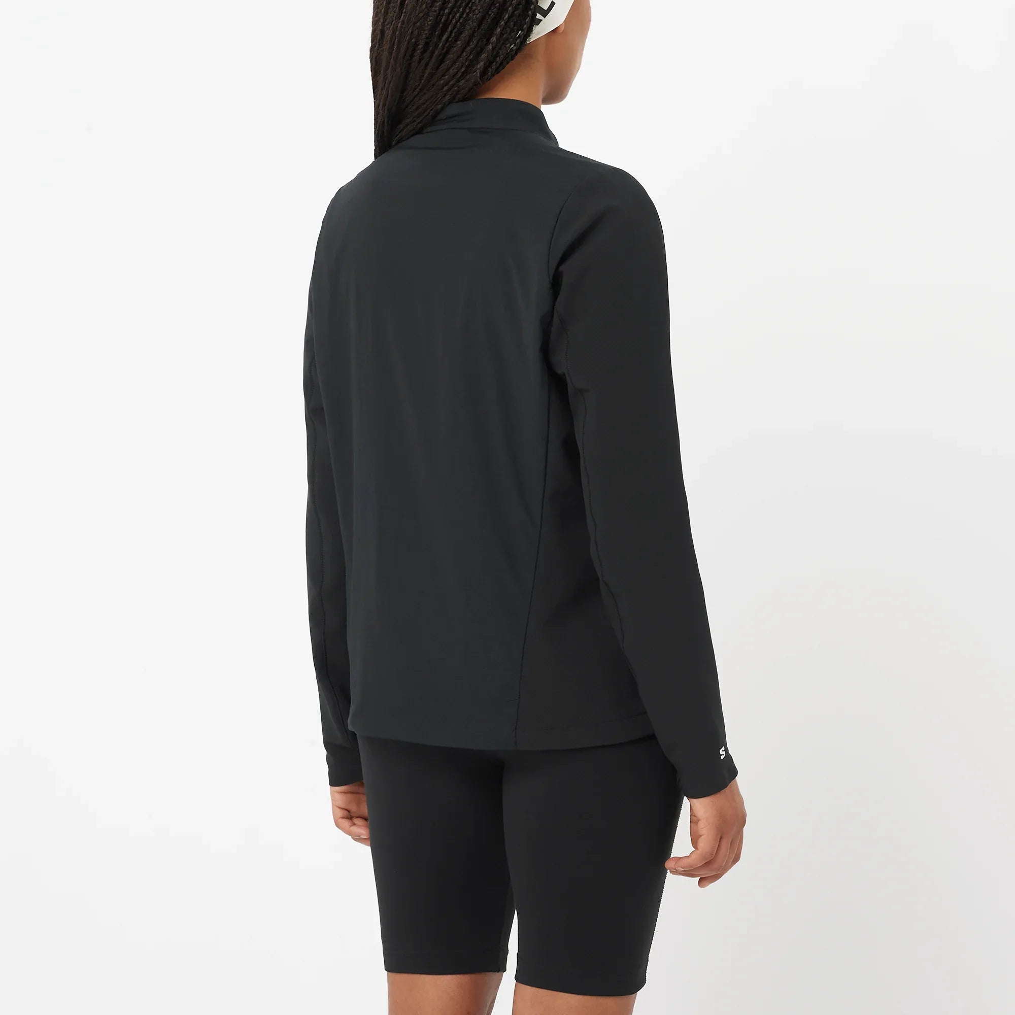 MOUNTAIN FLEX HYBRID - Chillpaw