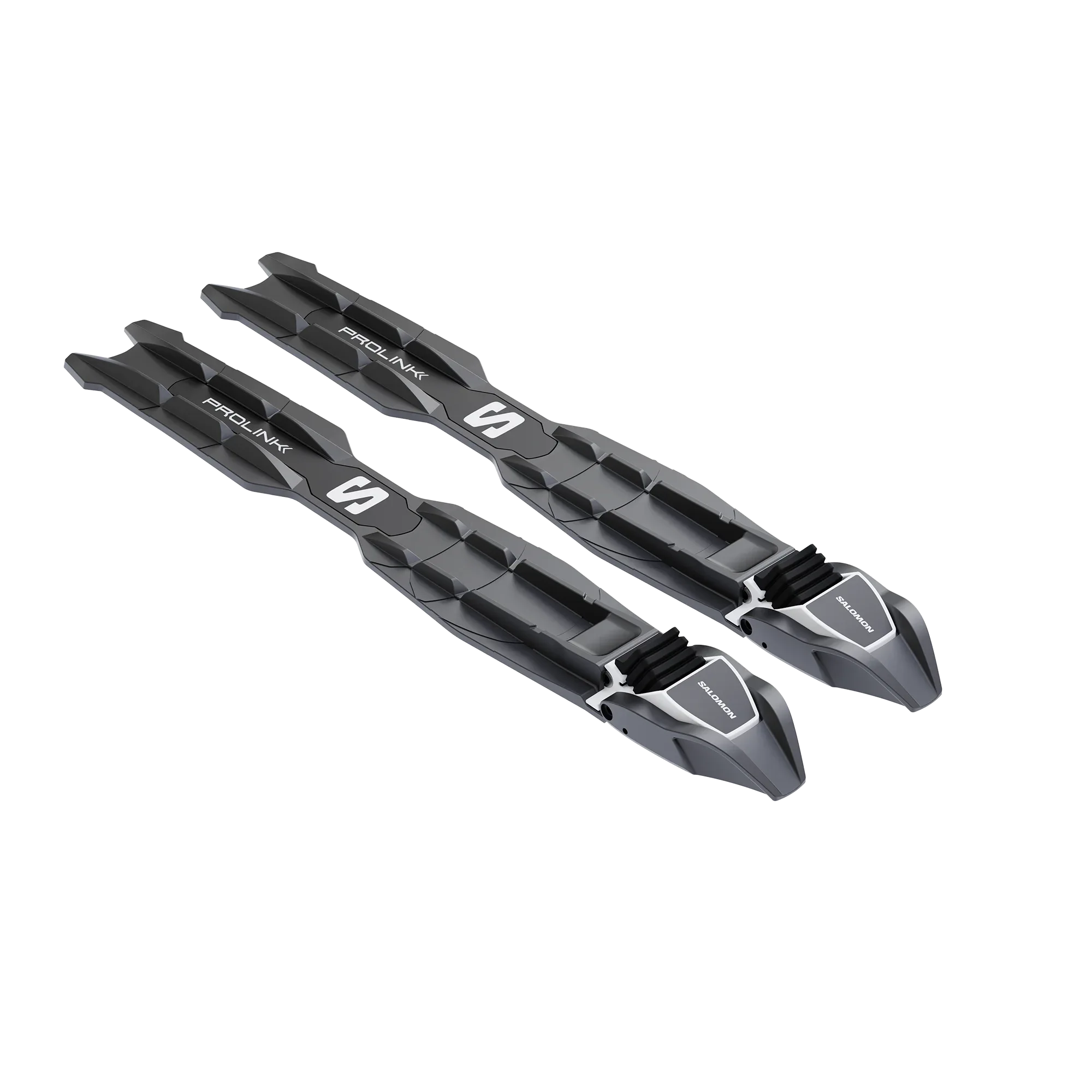 PROLINK ACCESS SKATE - Chillpaw