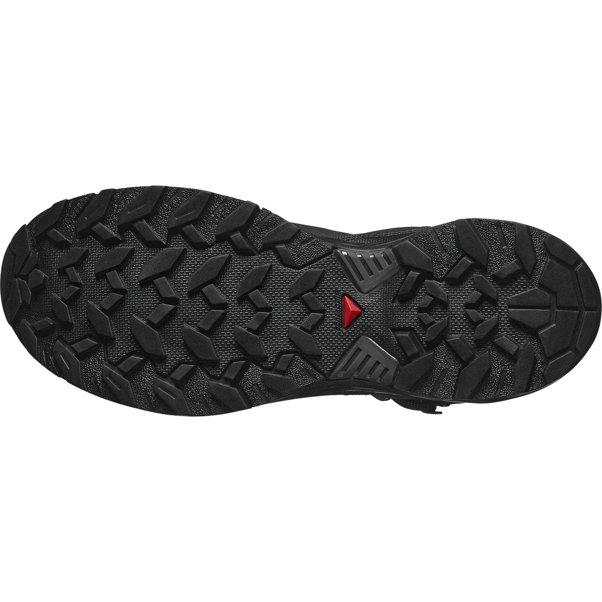 X ULTRA SNOWPILOT WATERPROOF - Chillpaw