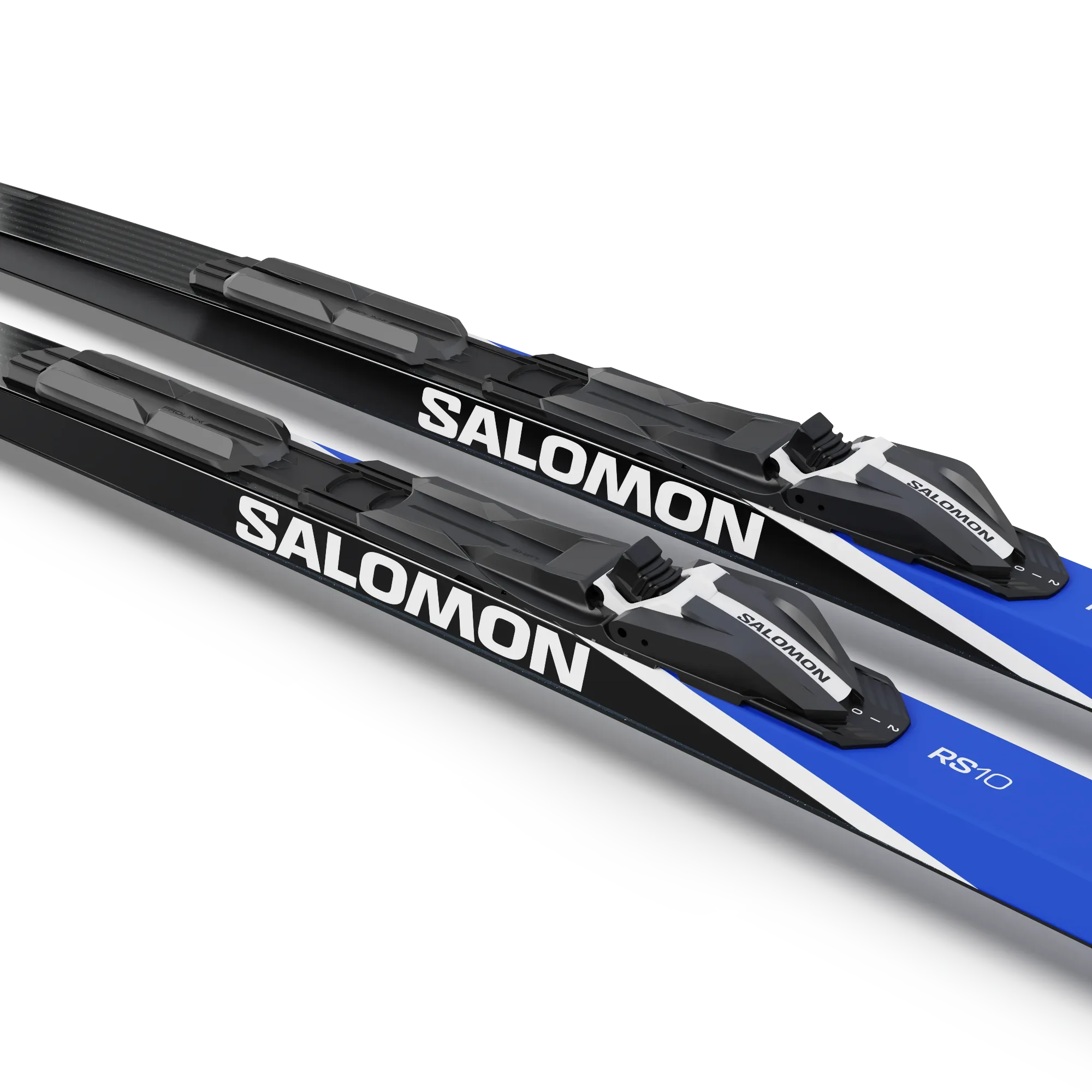 RS10 (and Shift) - Chillpaw