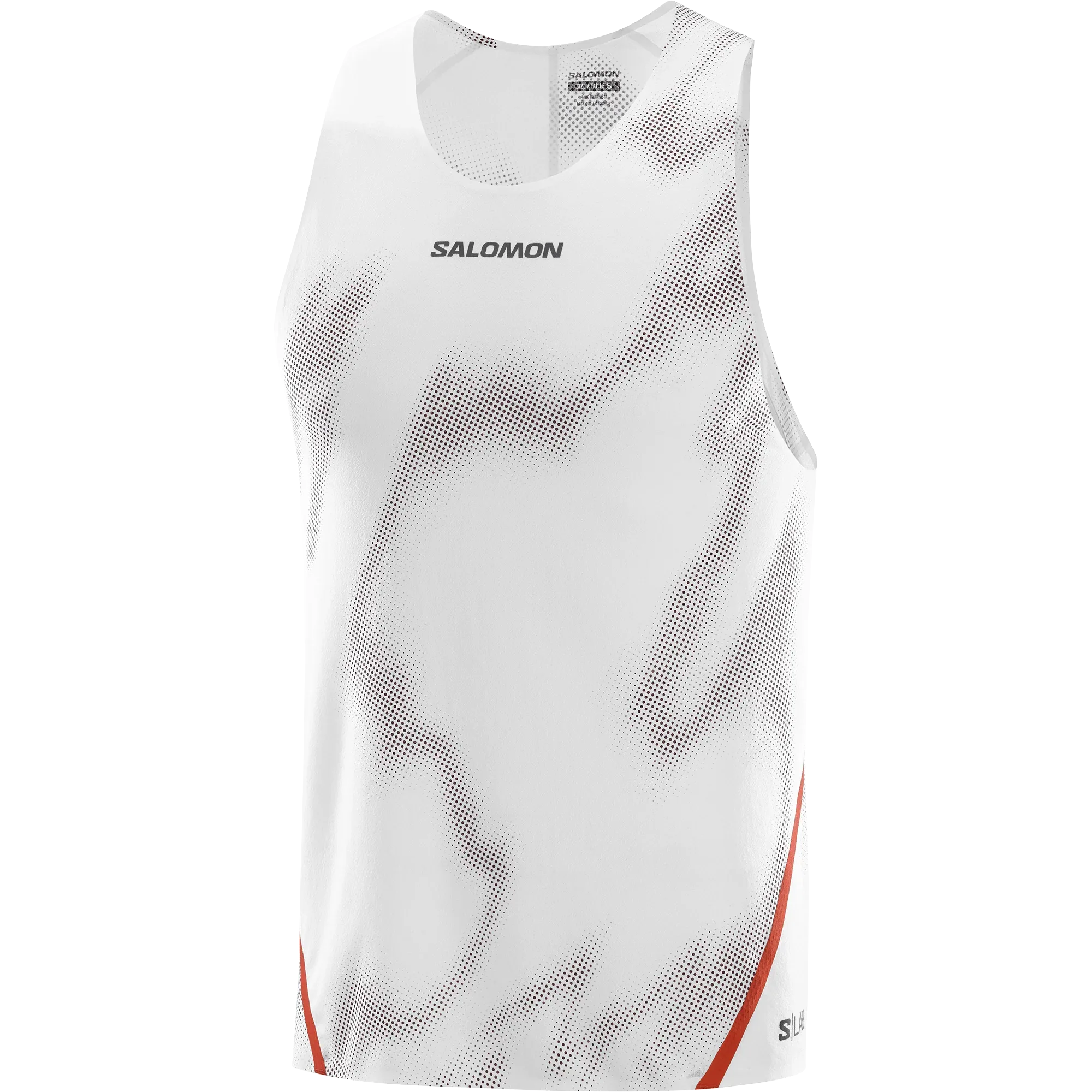 S/LAB SPEED - Chillpaw