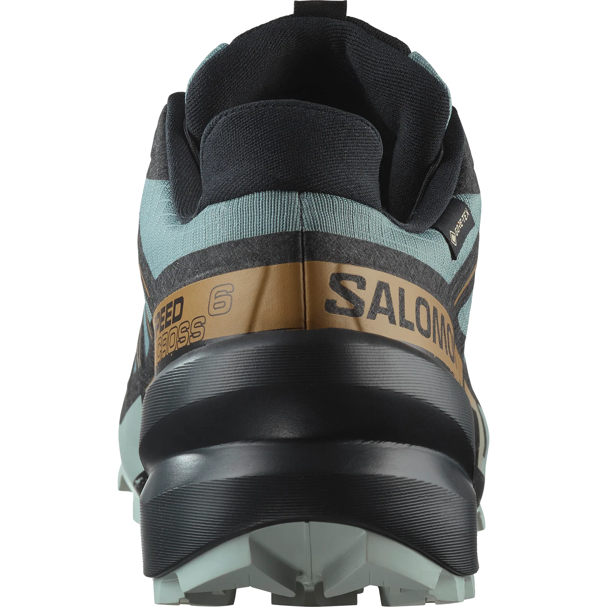 SPEEDCROSS 6 GORE-TEX - Chillpaw