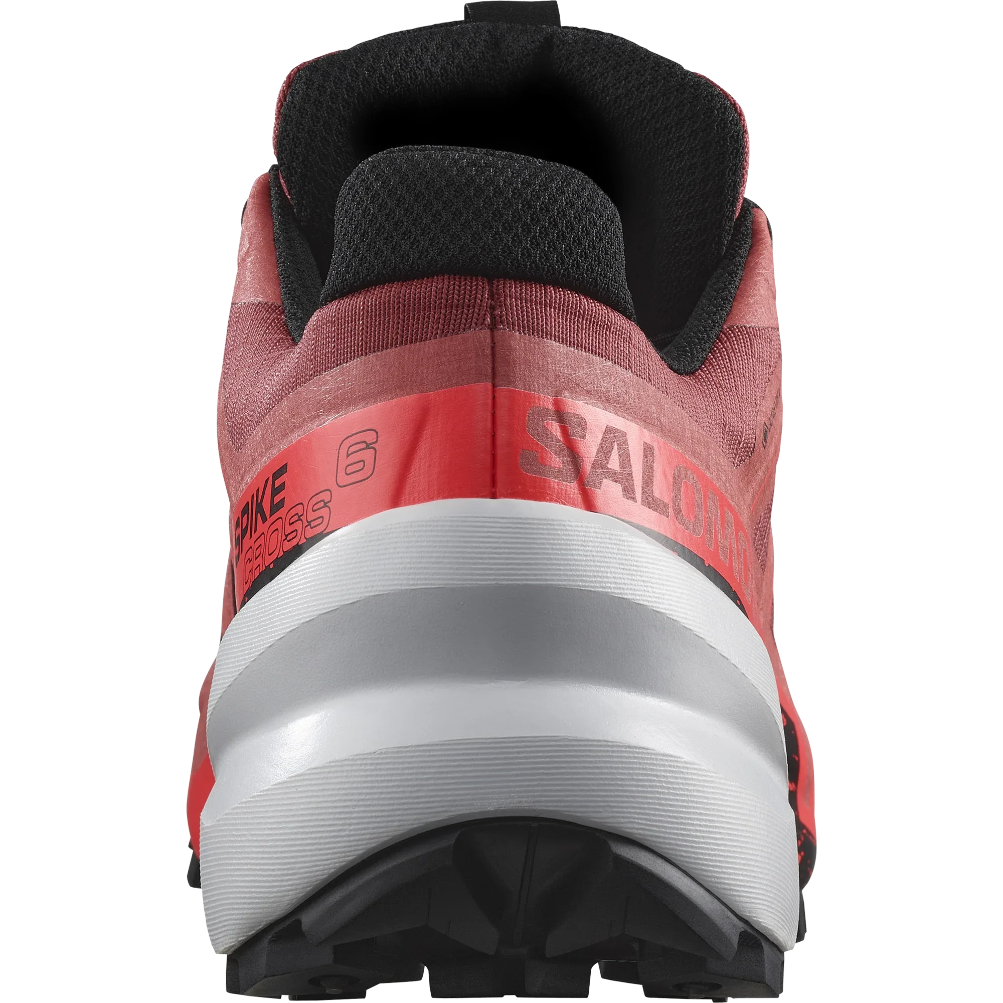 SPIKECROSS 6 GORE-TEX - Chillpaw