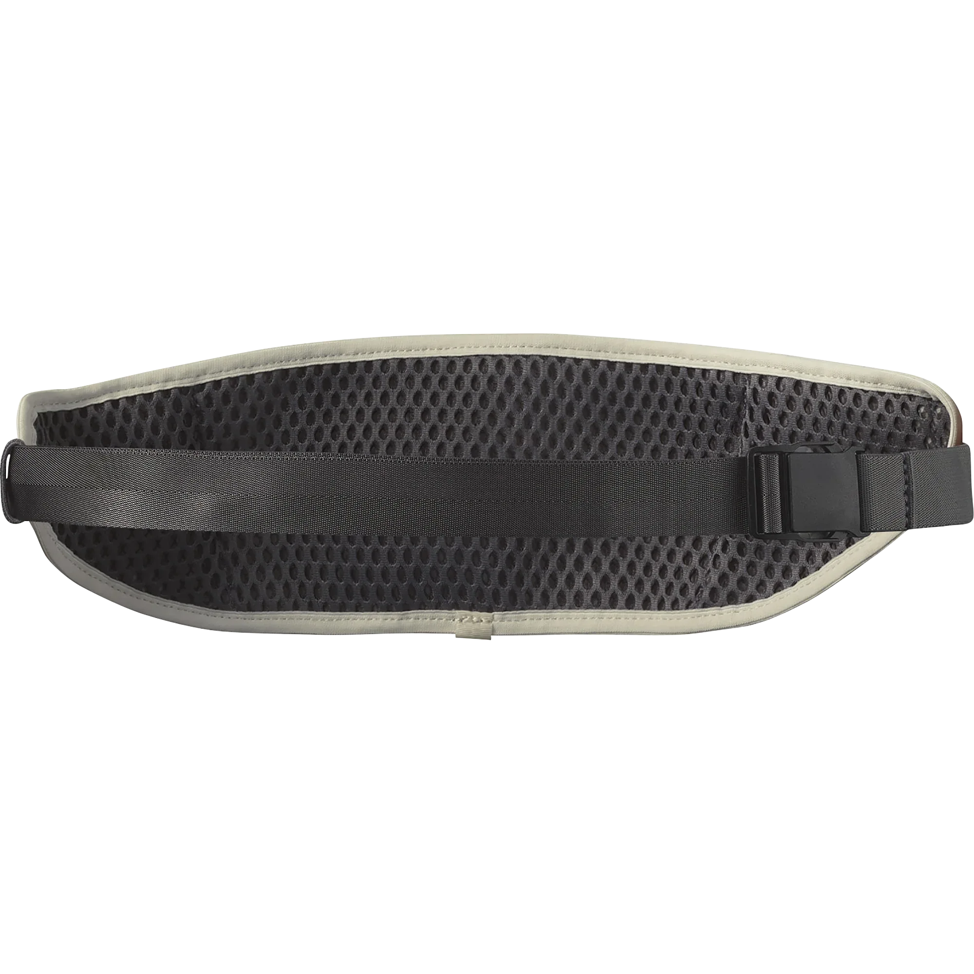 PULSE SLING - Chillpaw