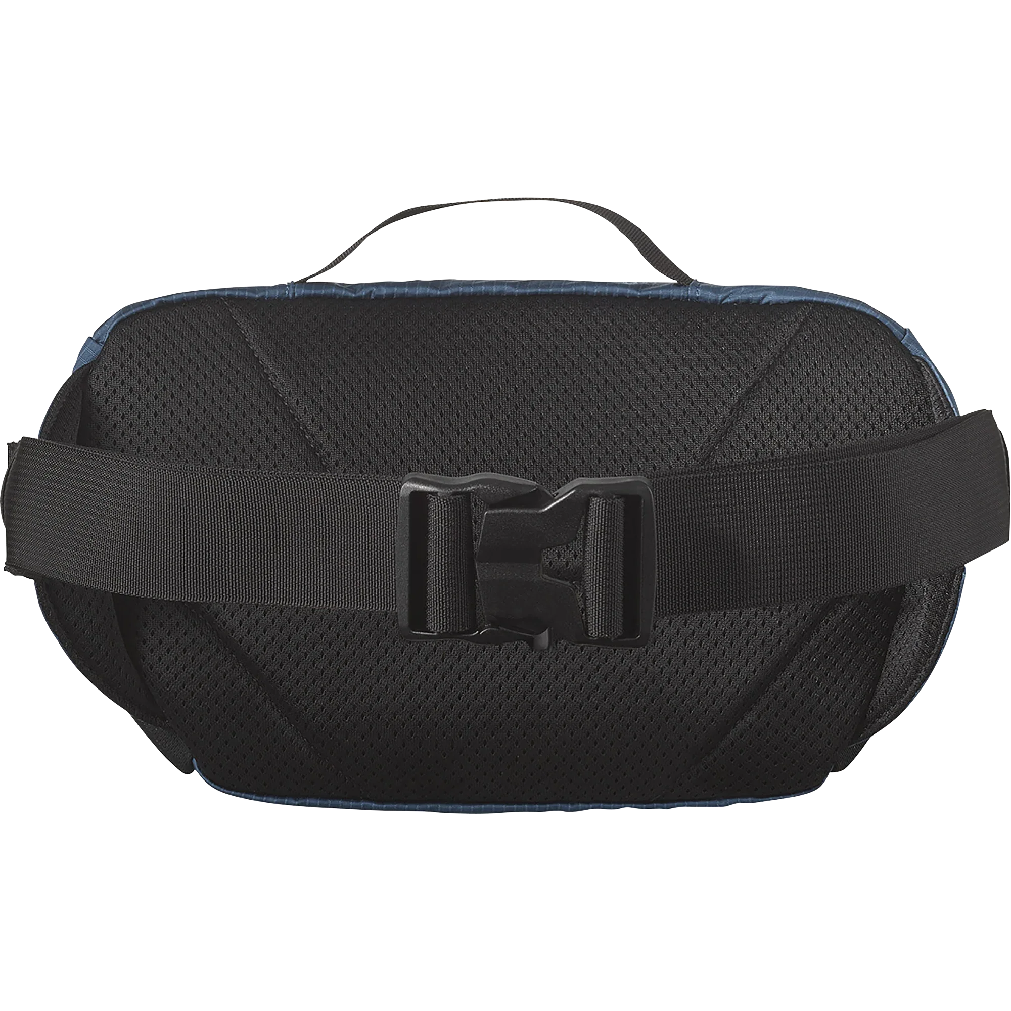 ACS WAIST PACK 3 - Chillpaw