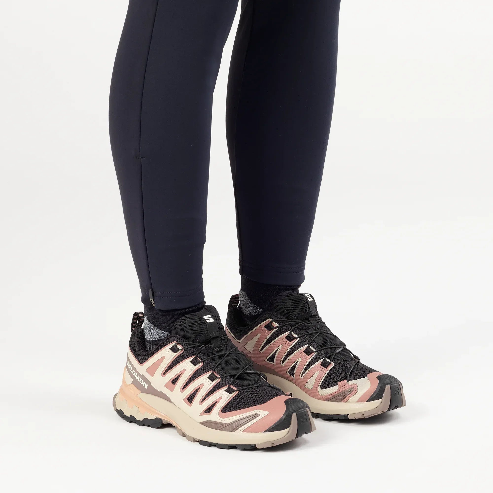 XA PRO 3D V9 - Chillpaw