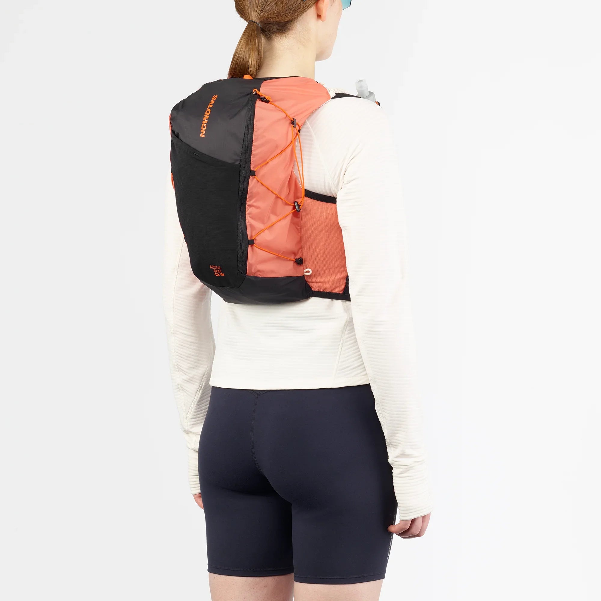 ACTIVE SKIN 12 - Chillpaw