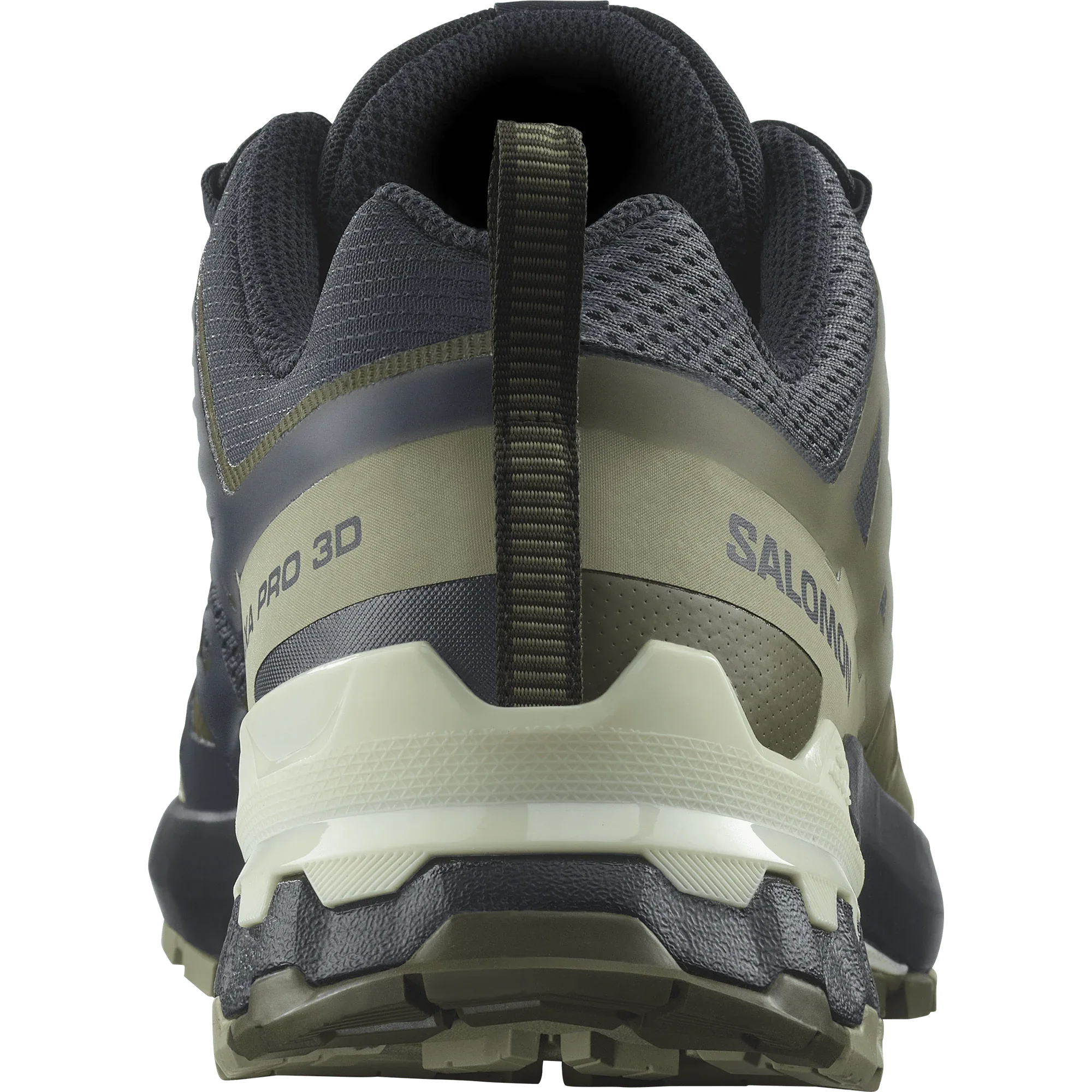 XA PRO 3D V9 - Chillpaw