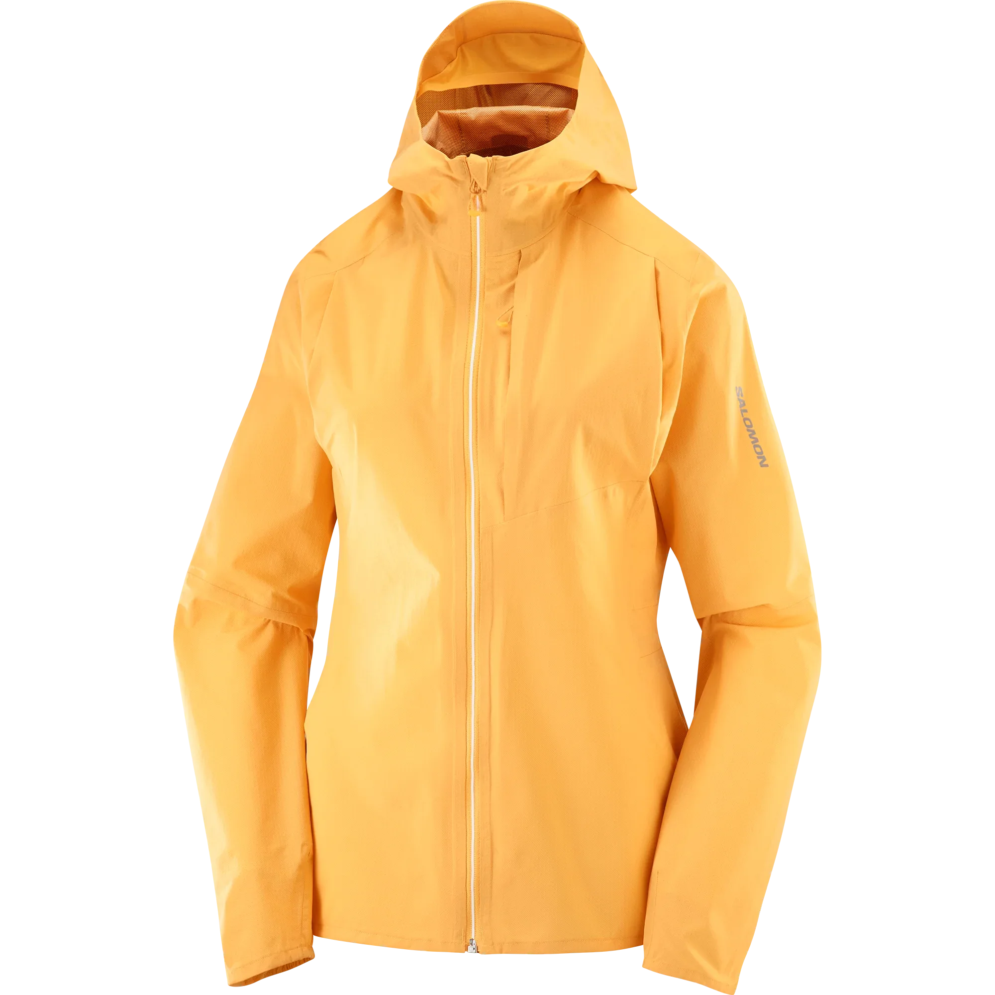 BONATTI TRAIL - Chillpaw