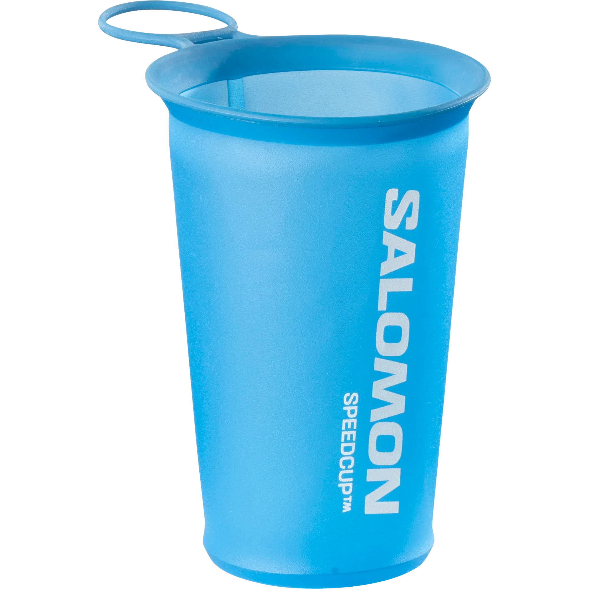 SOFT CUP SPEED 150ml/5oz - Chillpaw