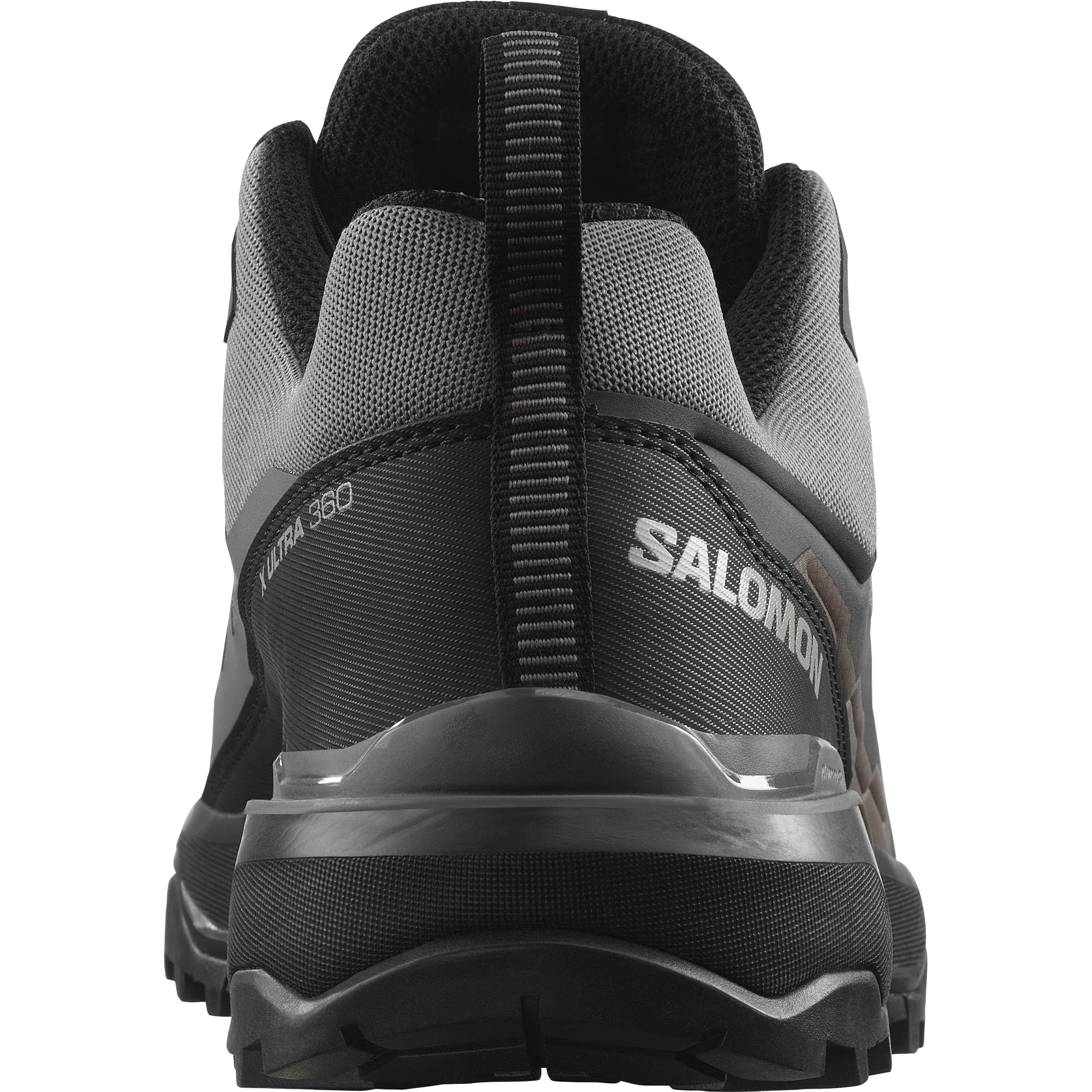 X ULTRA 360 - Chillpaw