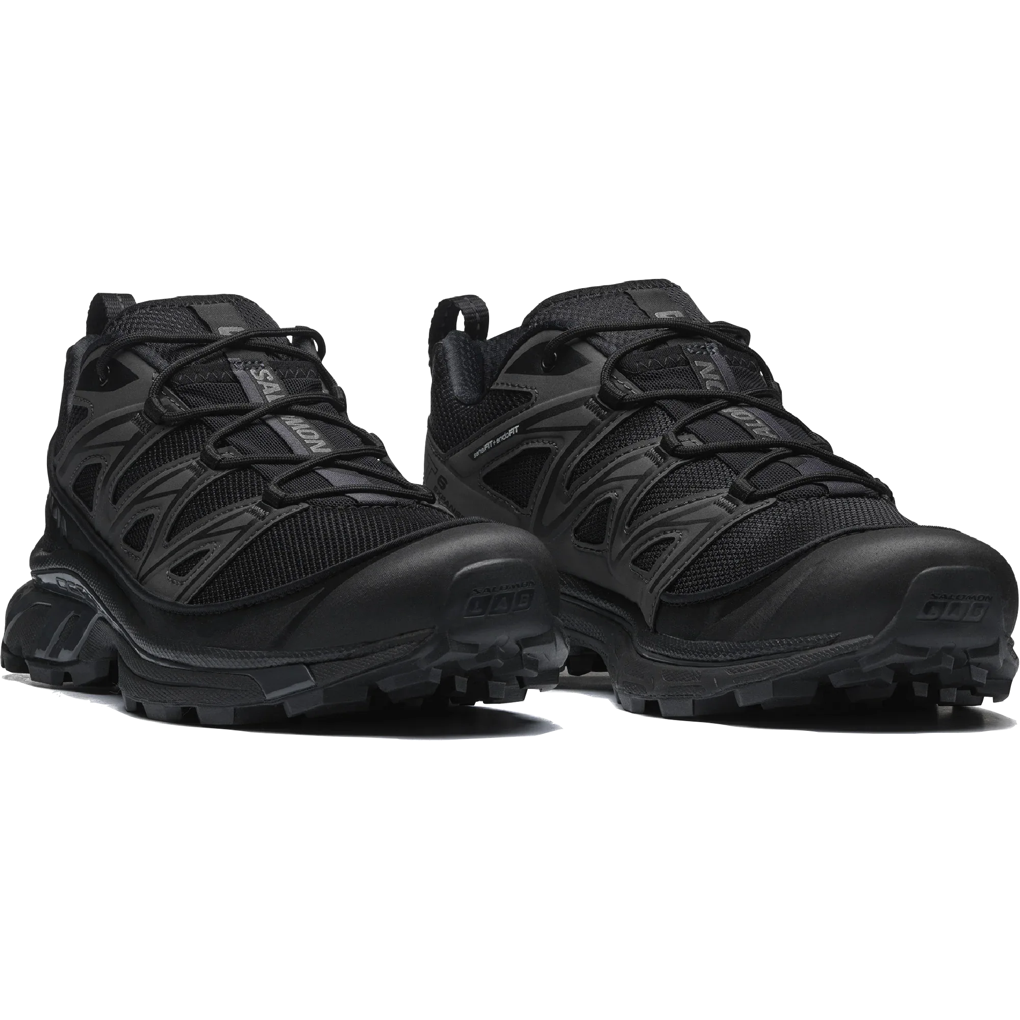 XT-6 EXPANSE - Chillpaw