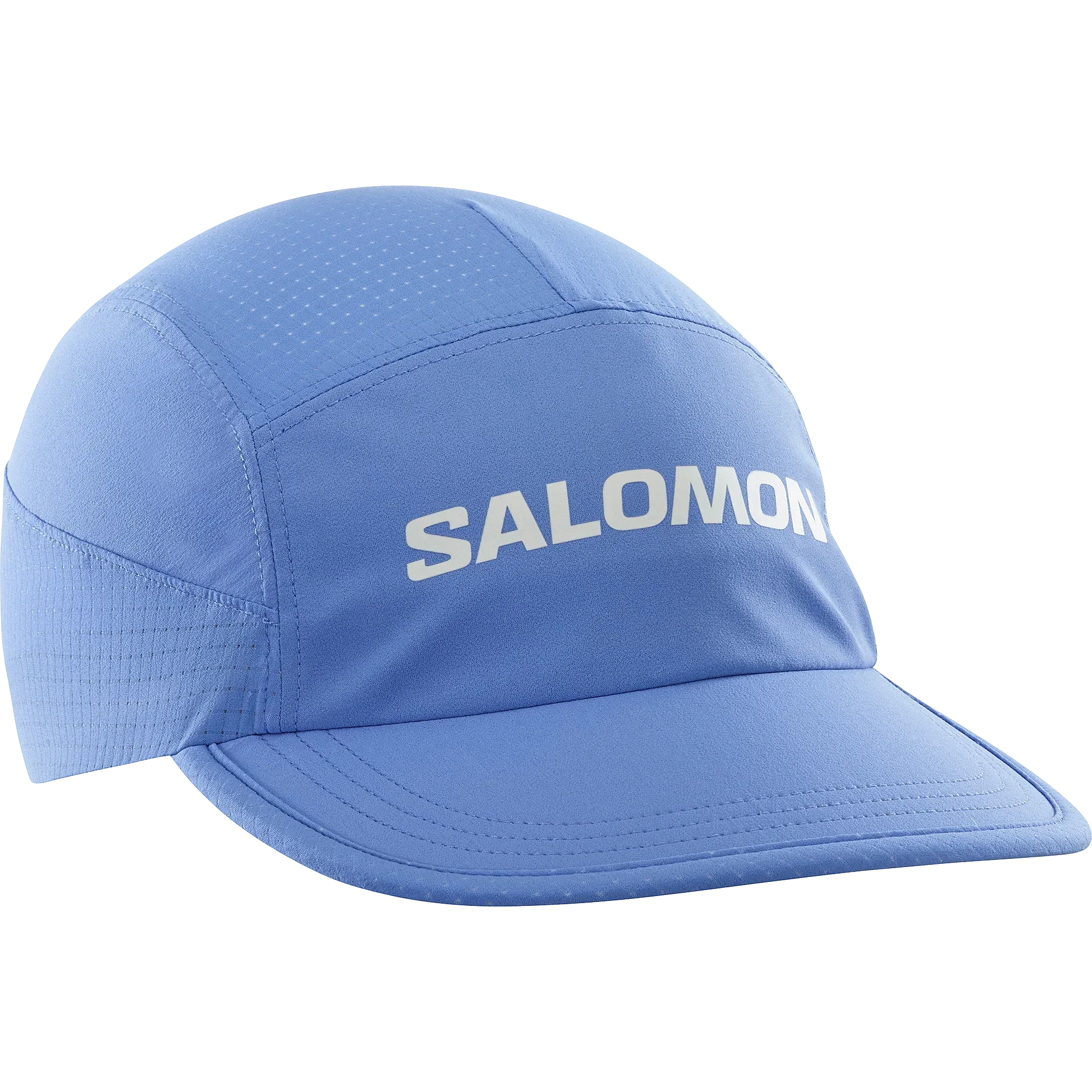 SENSE AERO - Chillpaw