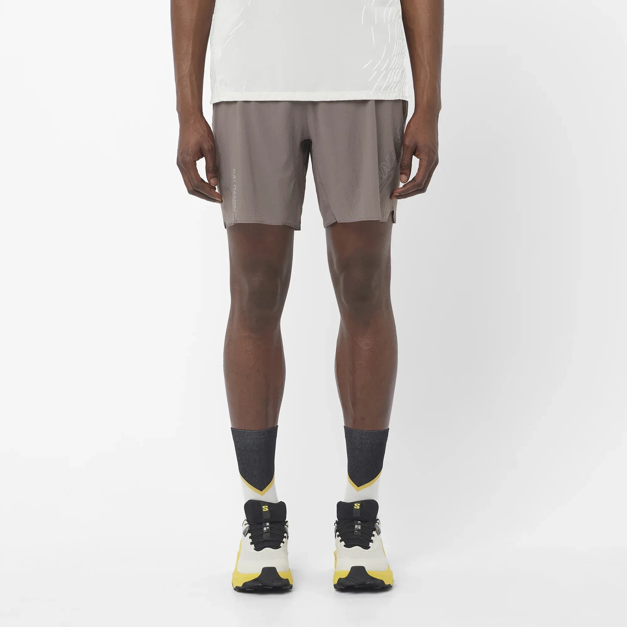 SENSE AERO 7" - Chillpaw