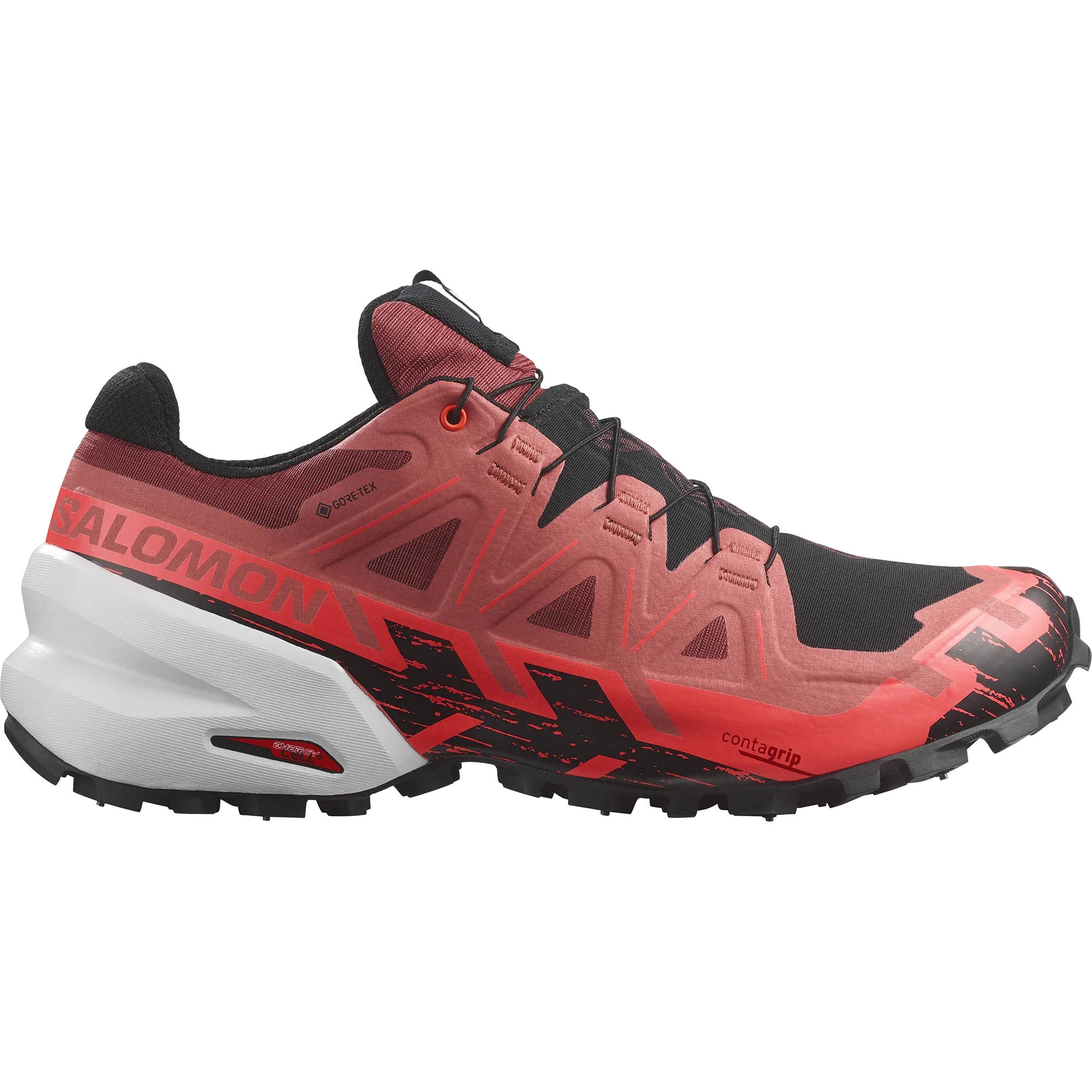 SPIKECROSS 6 GORE-TEX - Chillpaw