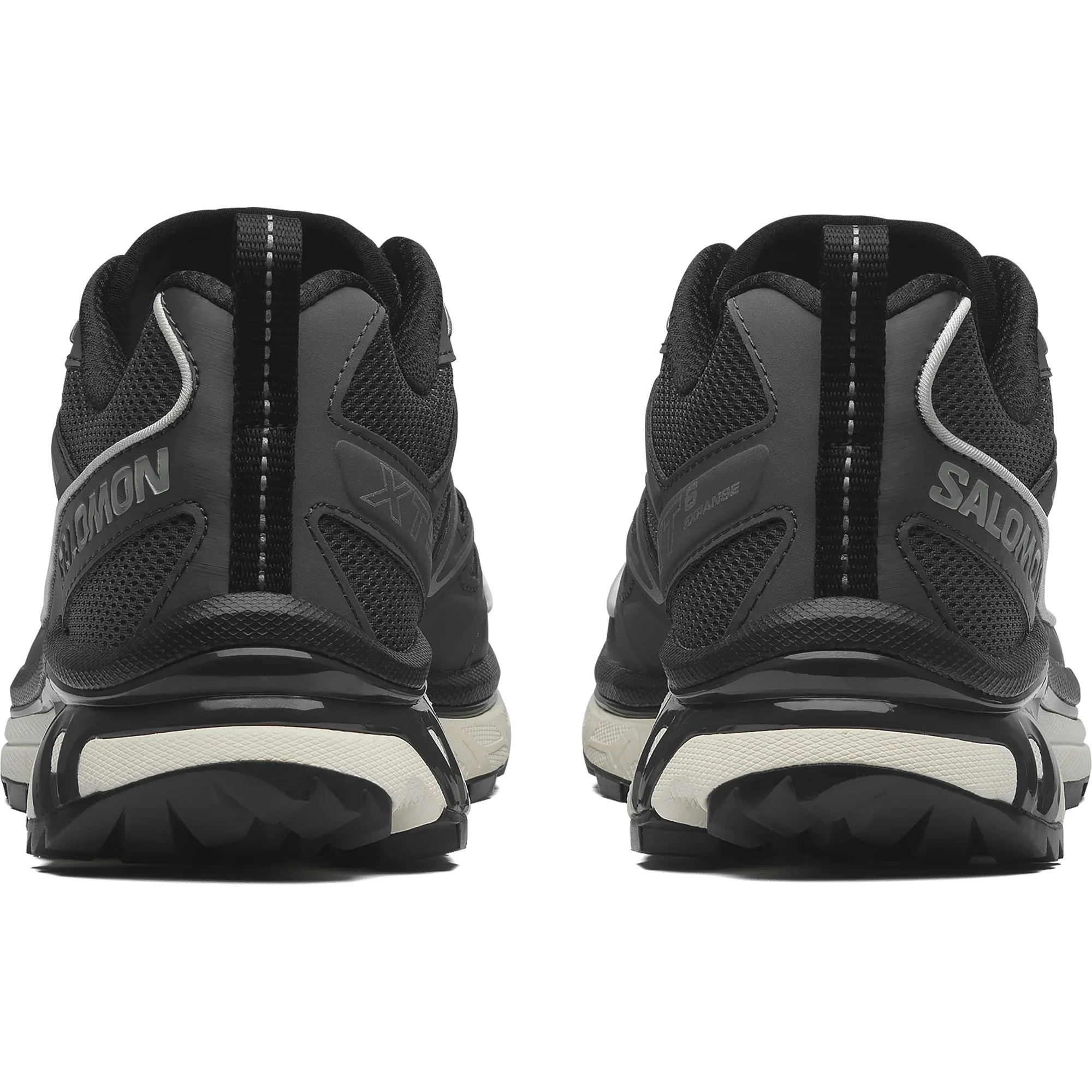 XT-6 EXPANSE - Chillpaw