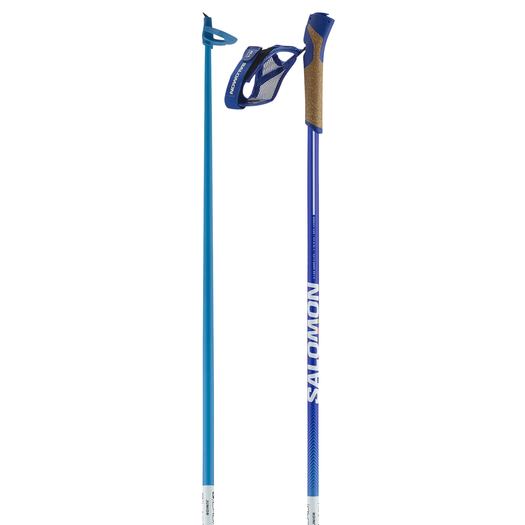 S/LAB CLICK JUNIOR - Chillpaw