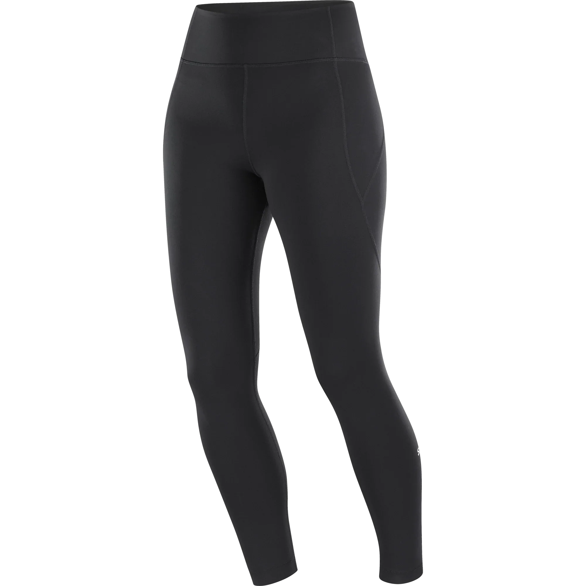 SHAKEout BLISS 25" - Chillpaw