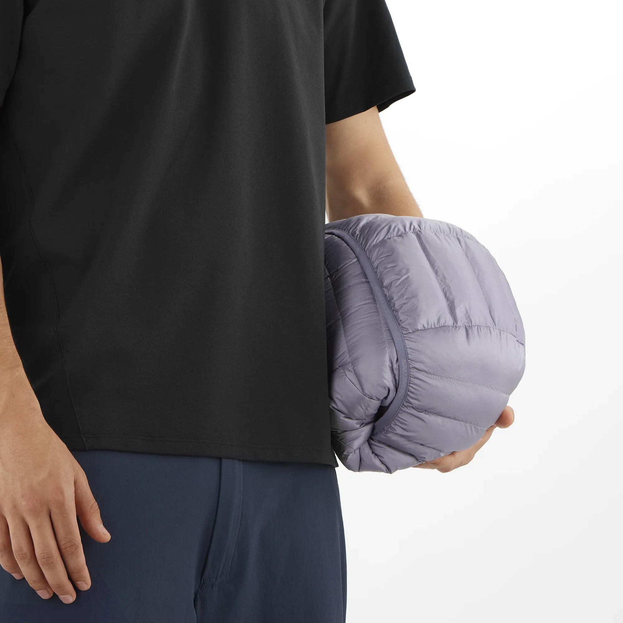 ELIXIR MICRO DOWN - Chillpaw