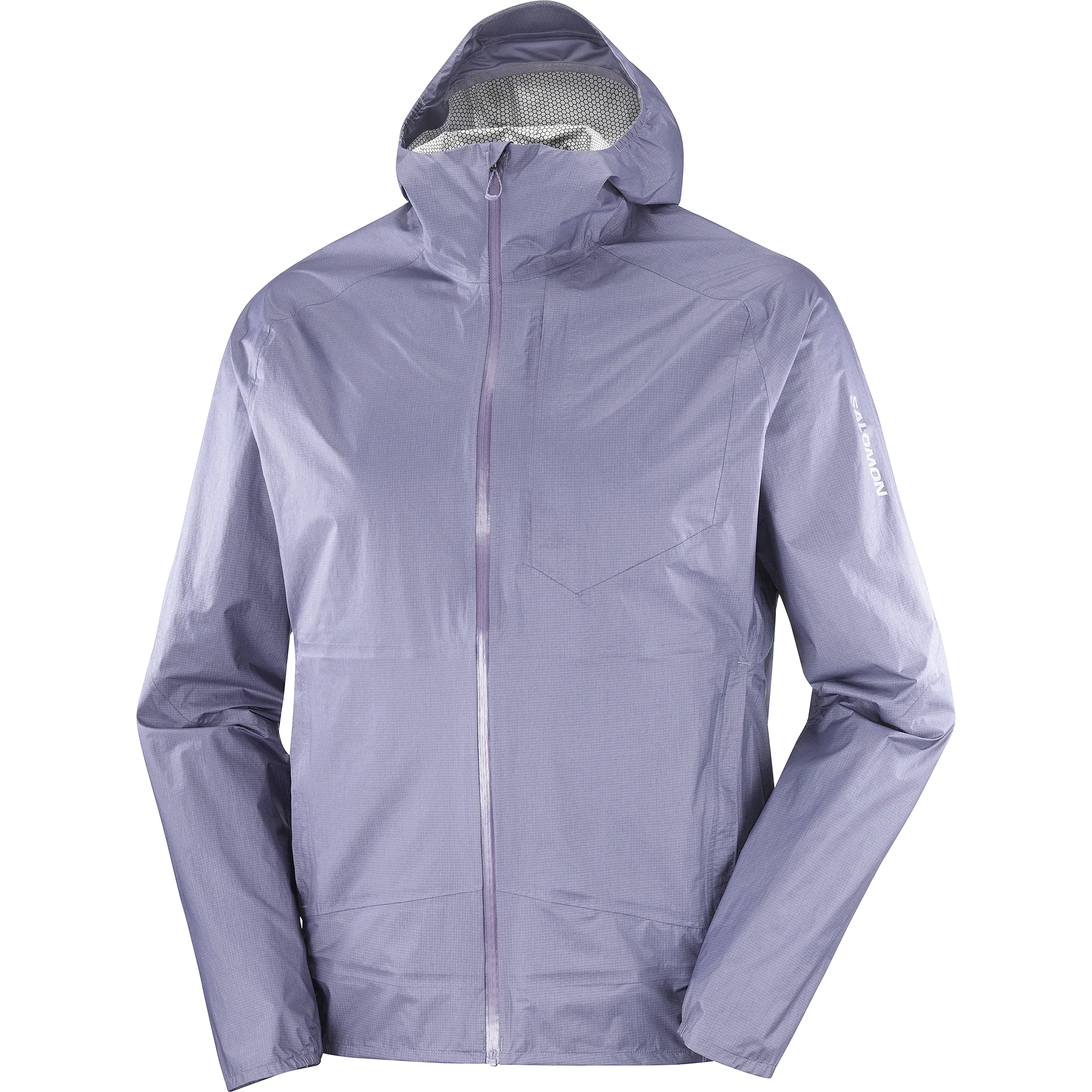 BONATTI WATERPROOF - Chillpaw