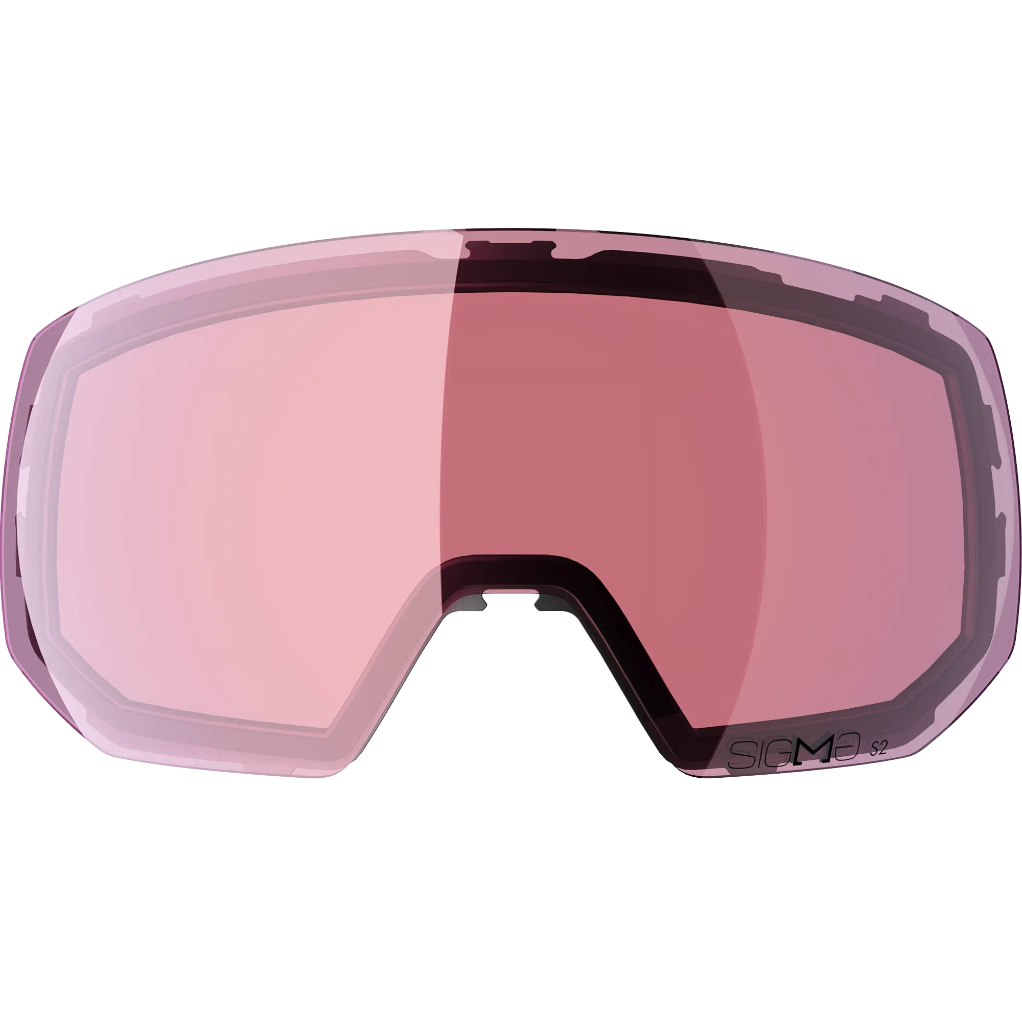 RADIUM PRO S SIGMA LENS - Chillpaw