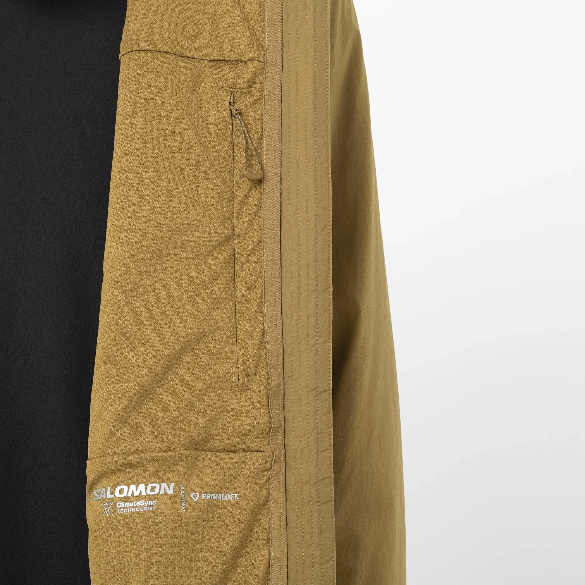 MOUNTAIN FLEX - Chillpaw