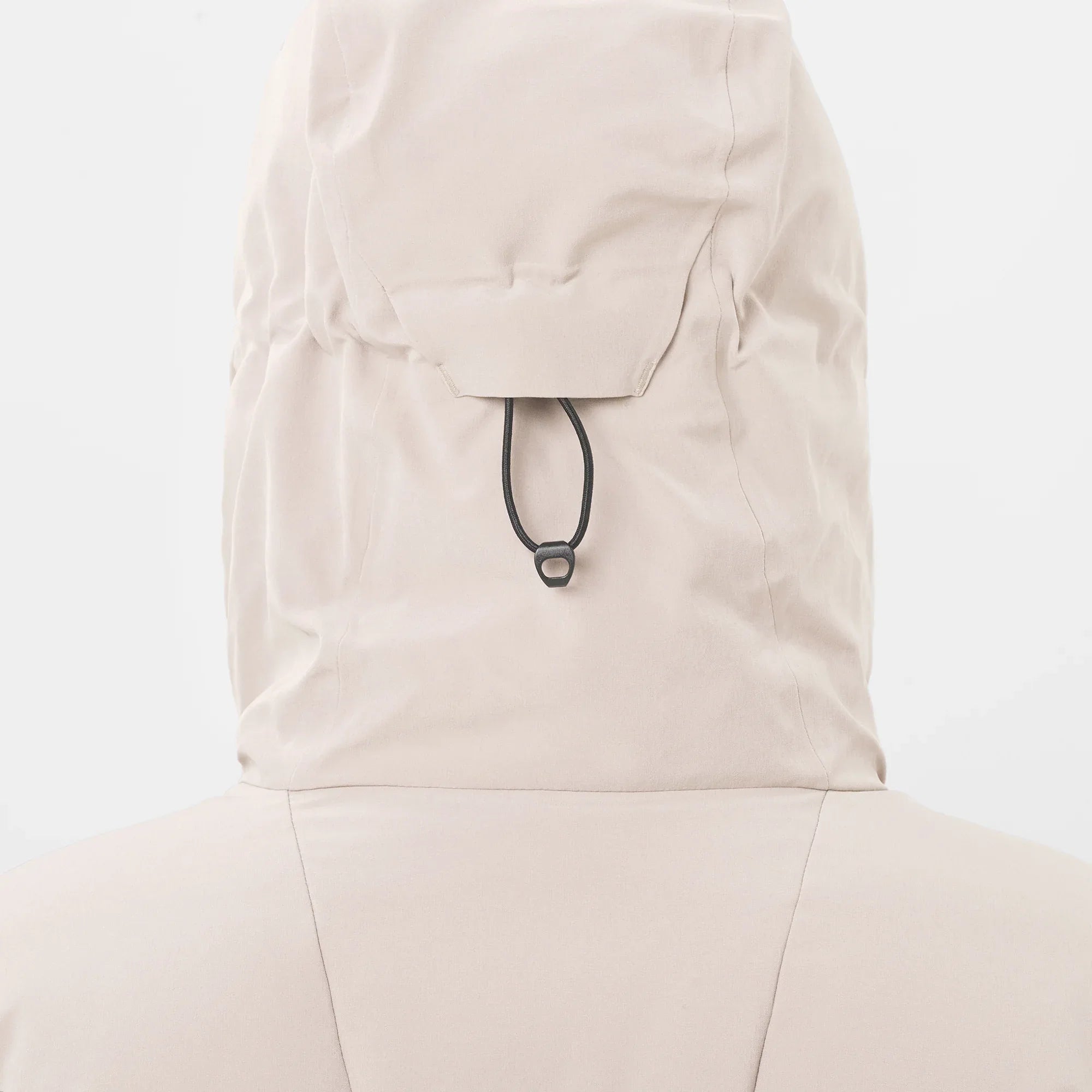 ALPENFLOW DOWN - Chillpaw