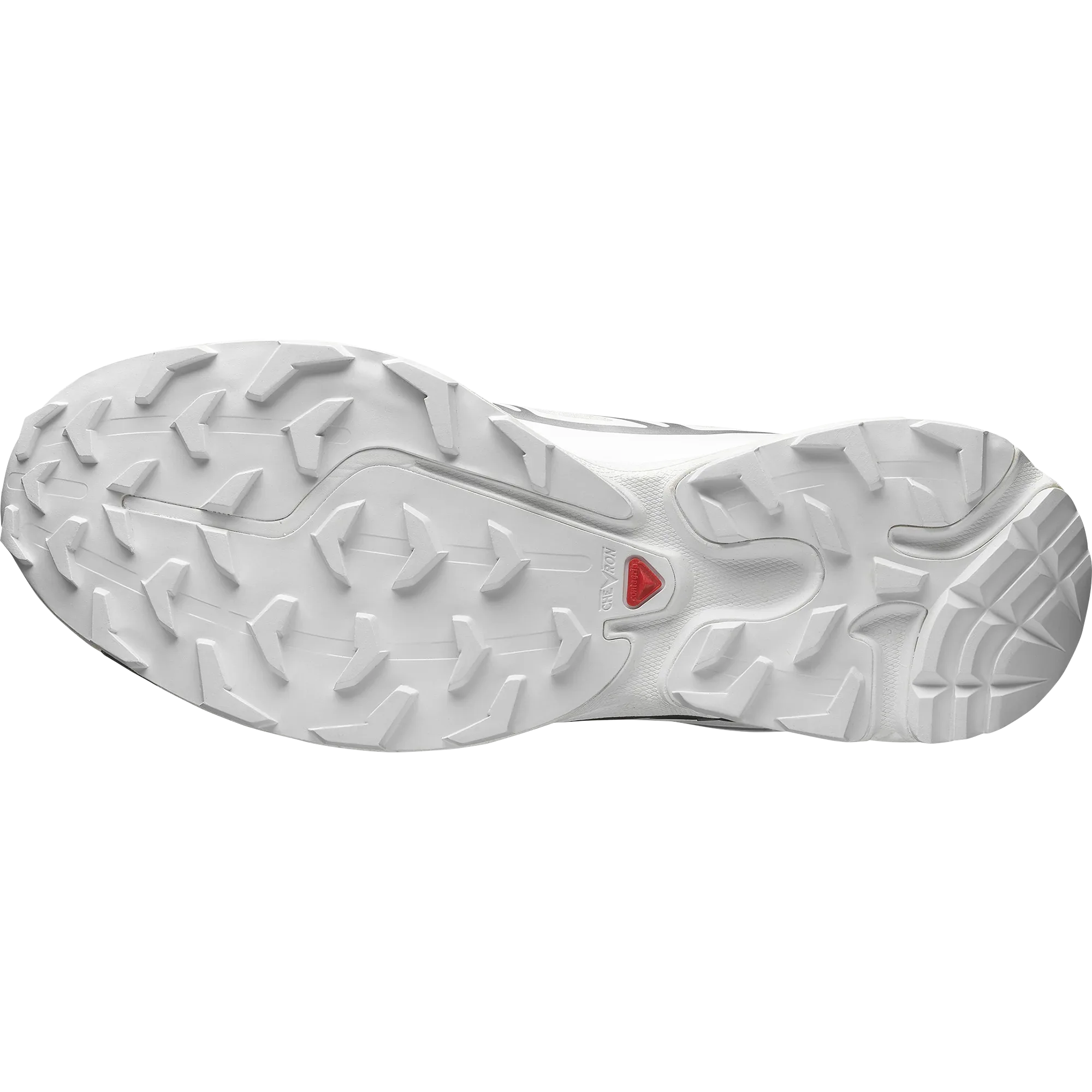 XT-6 GORE-TEX - Chillpaw