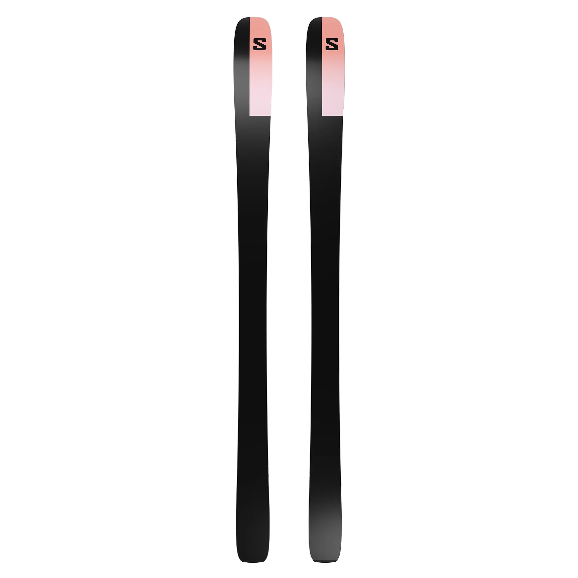 STANCE PRO 88 - Chillpaw