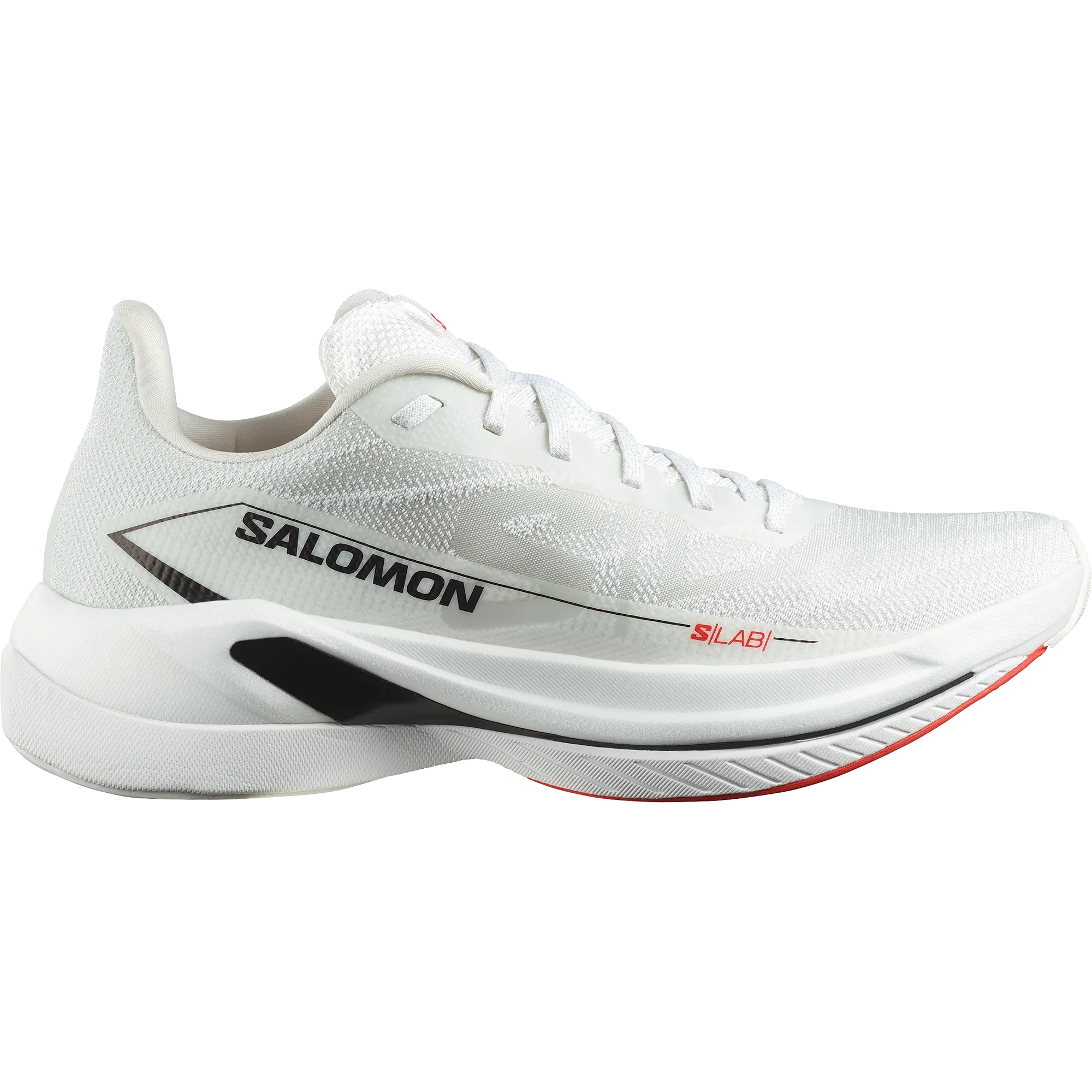 S/LAB SPECTUR - Chillpaw