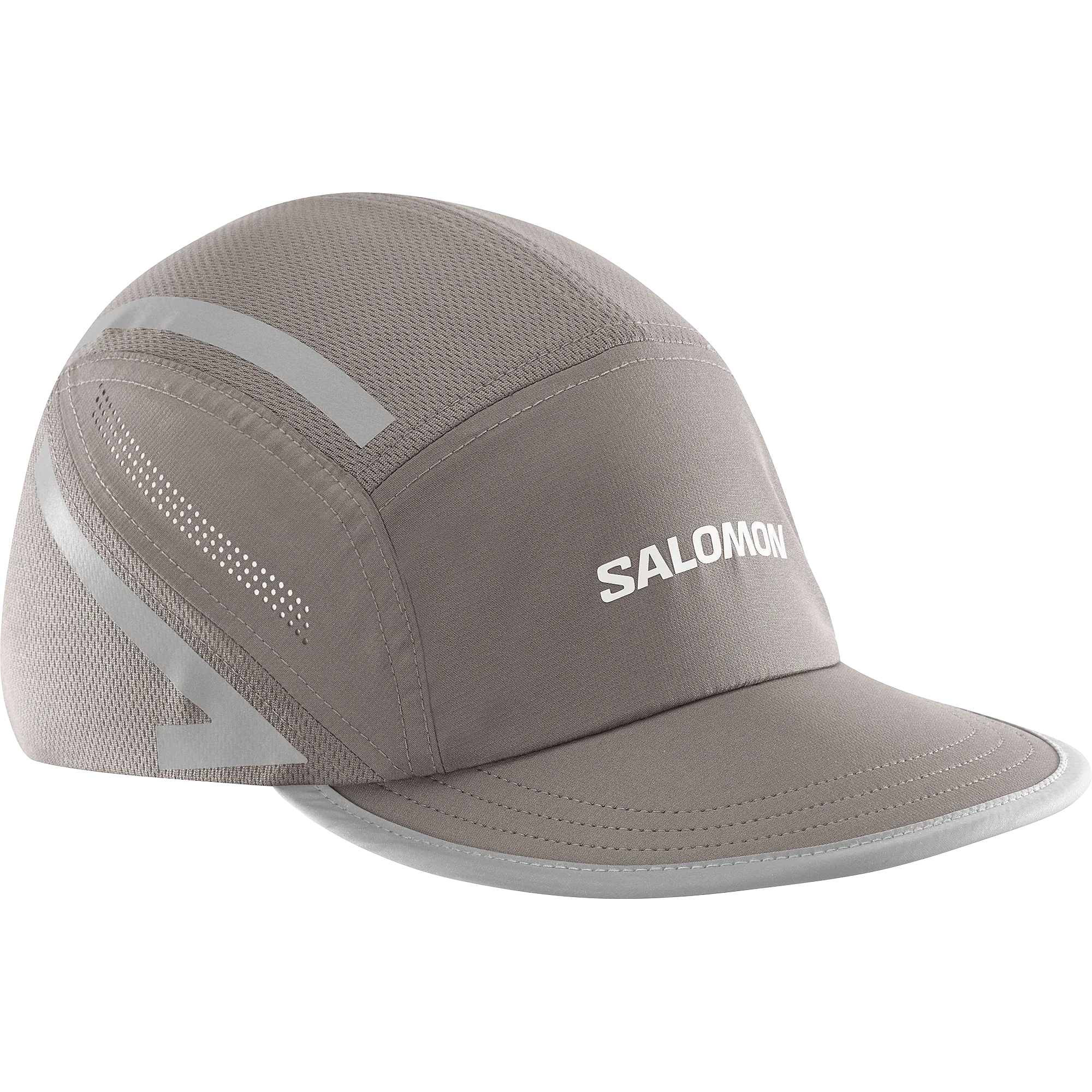 SHAKEout 7 PANELS STELLAR - Chillpaw