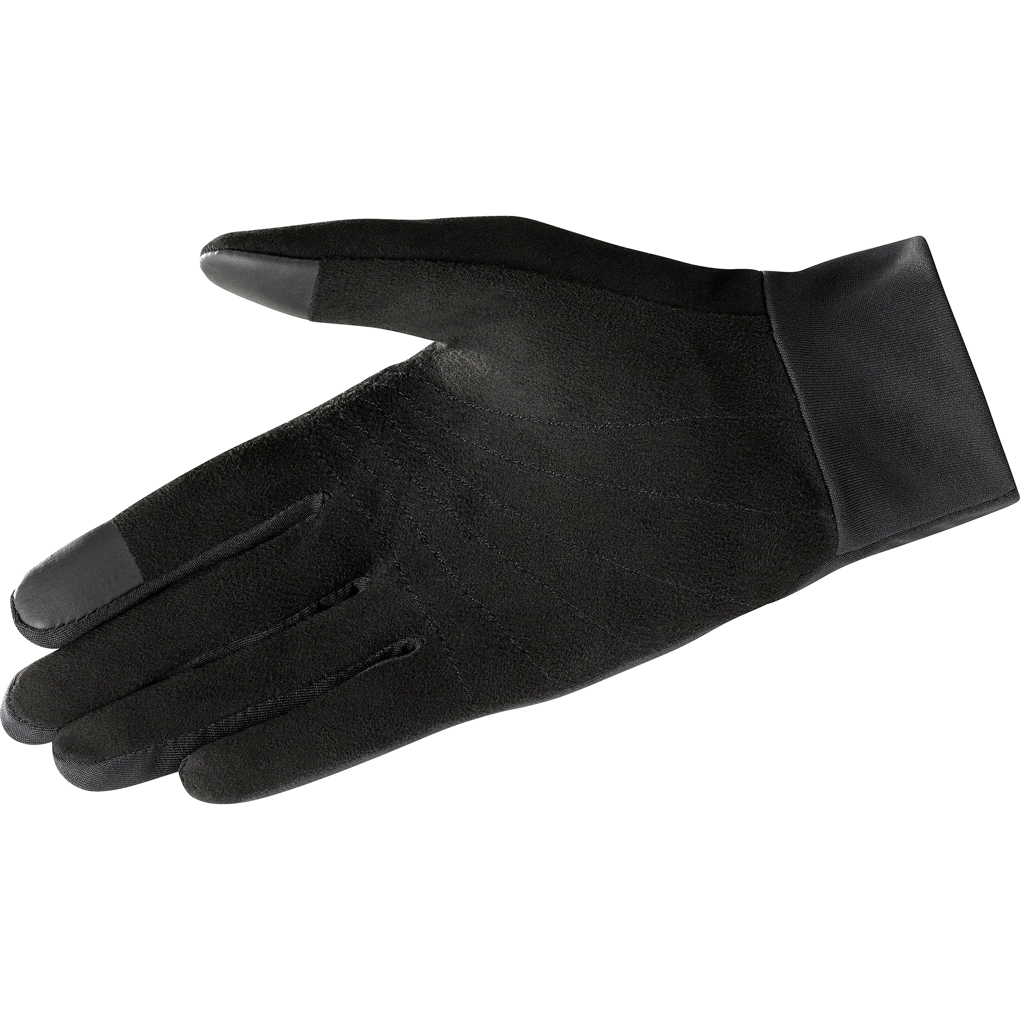 FAST WING WINTER - Chillpaw