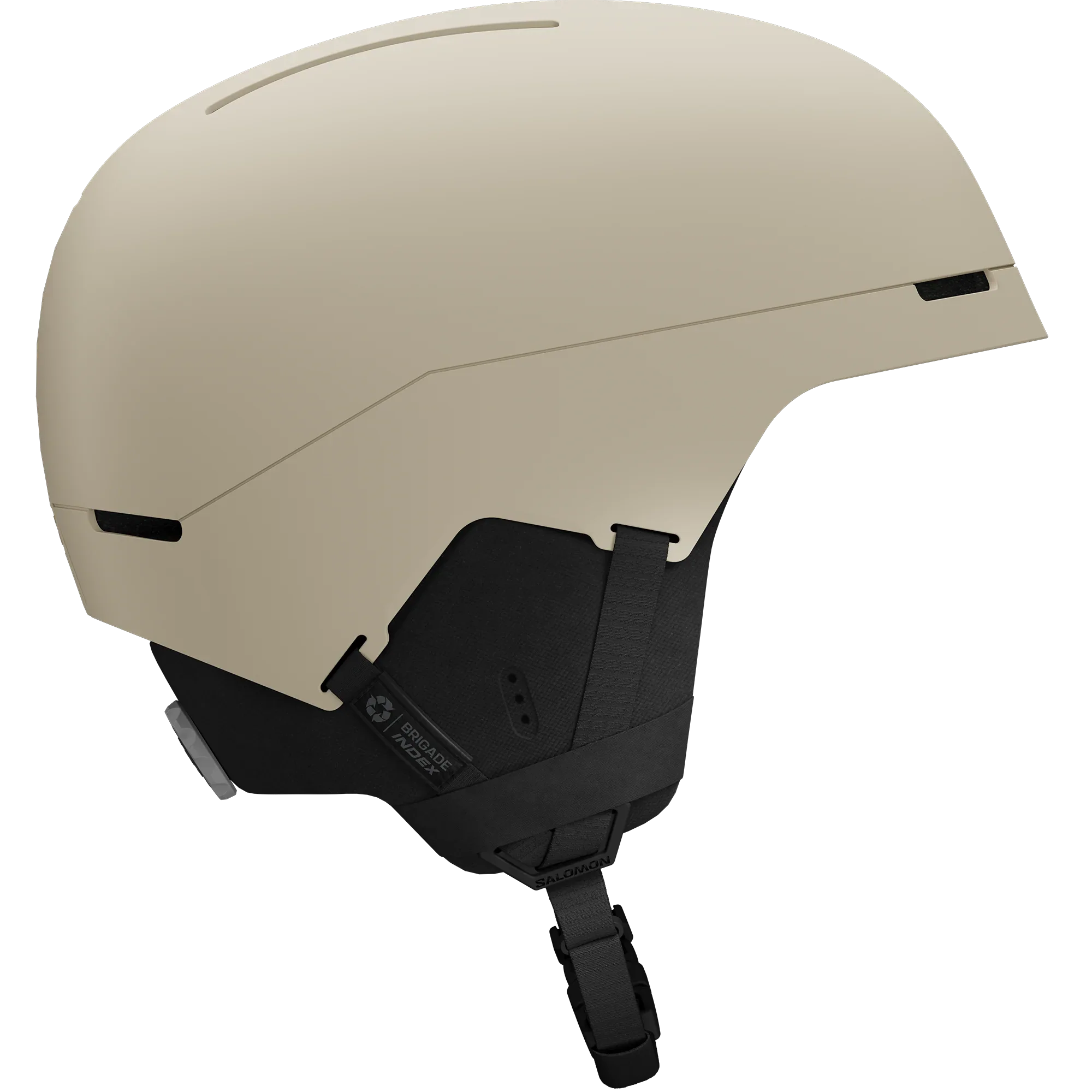 BRIGADE INDEX - Chillpaw