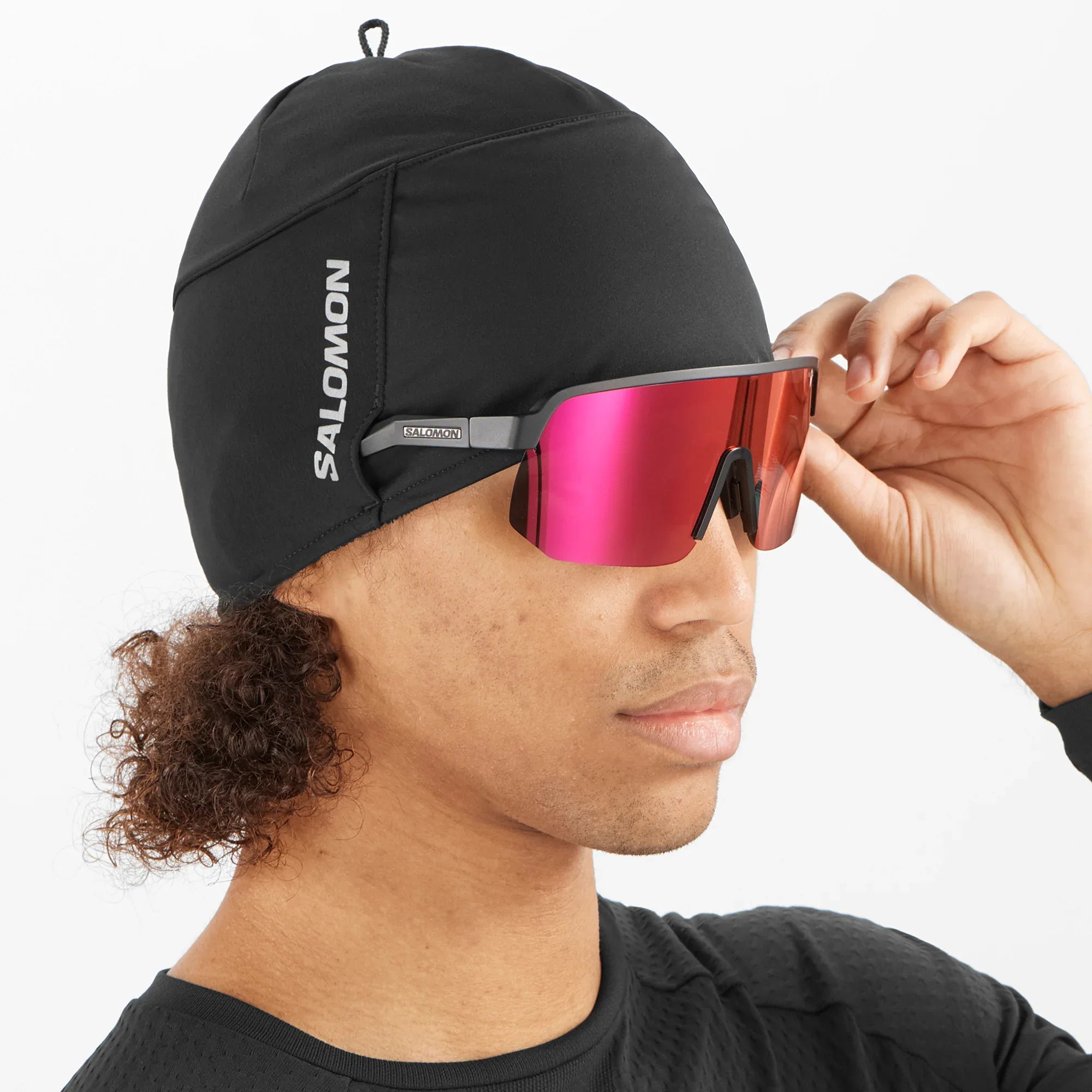 WINTER TRAINING - Chillpaw