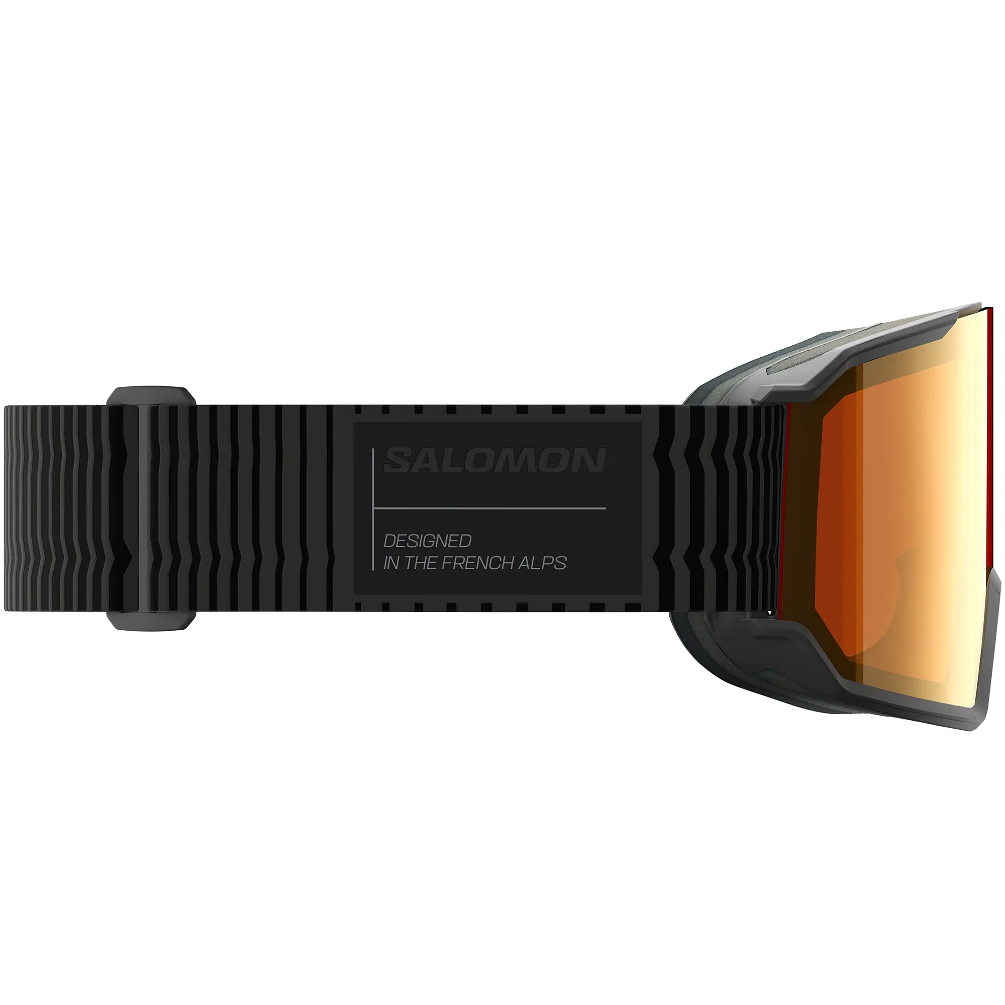 S/VIEW 3 PHOTOCHROMIC - Chillpaw